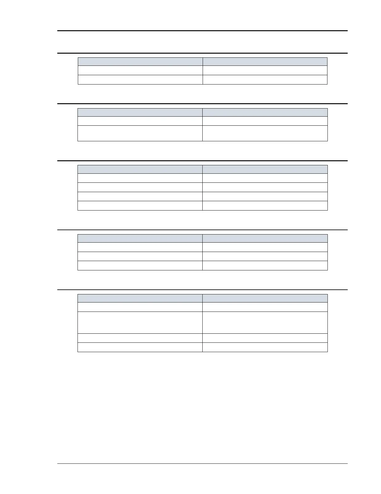 Page #235 background image