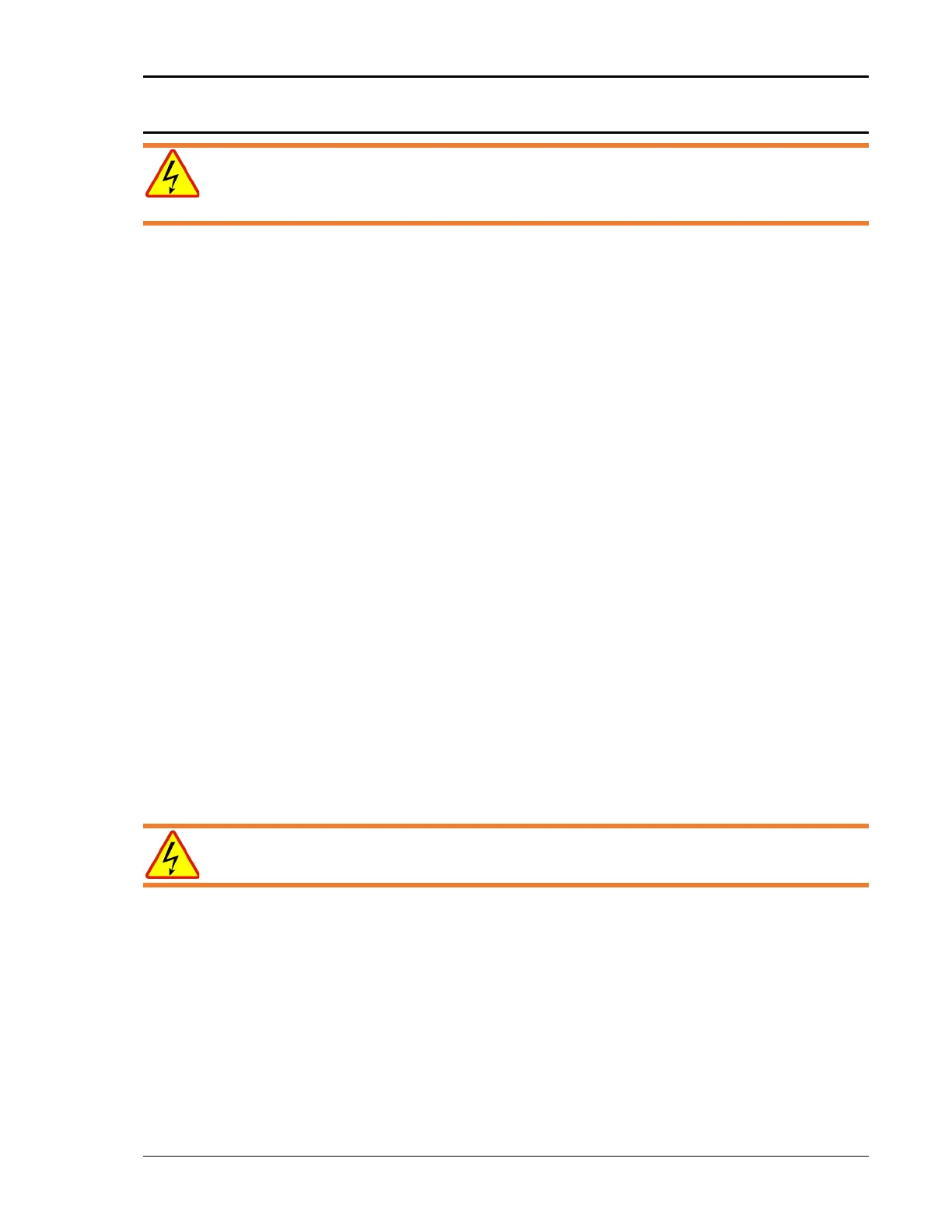 Page #237 background image