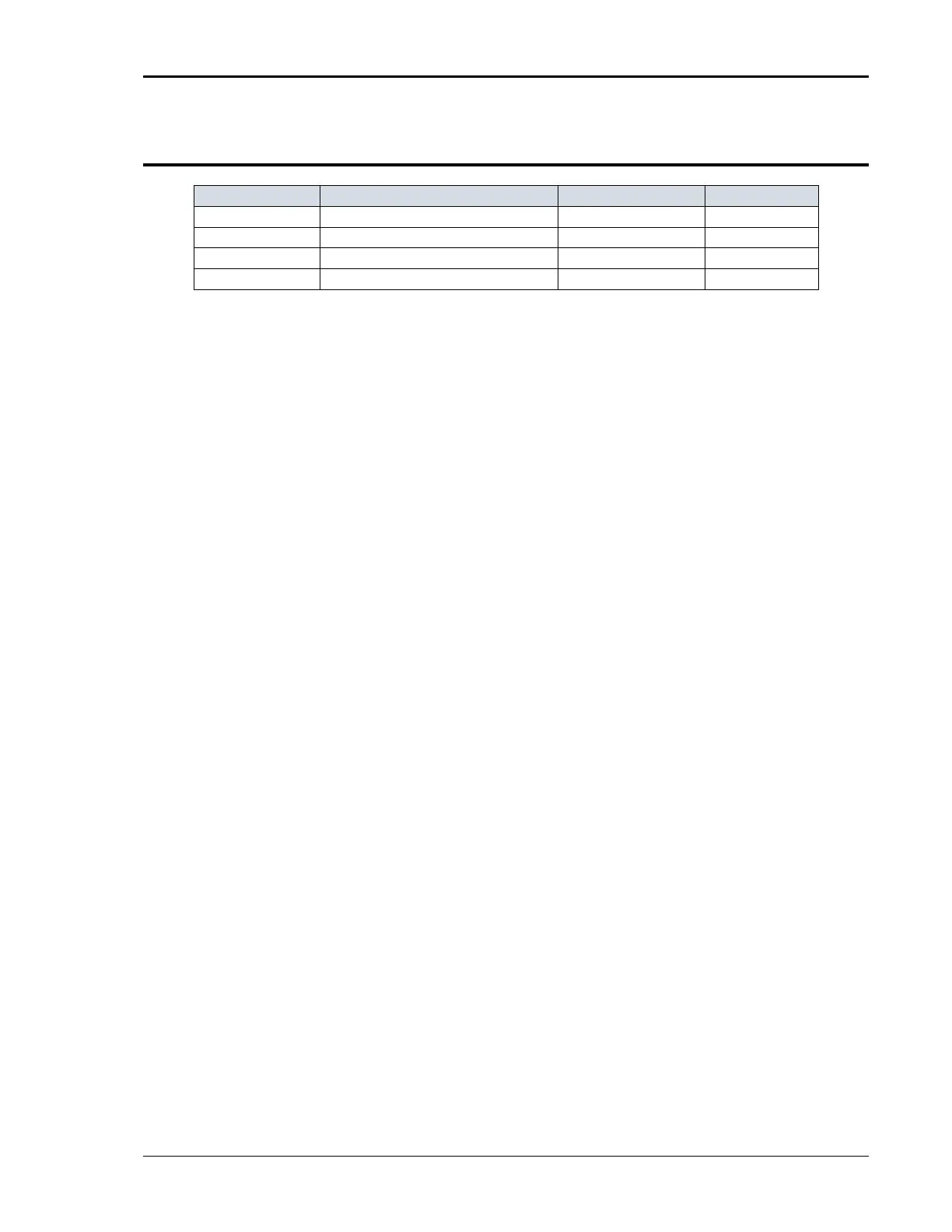 Page #240 background image