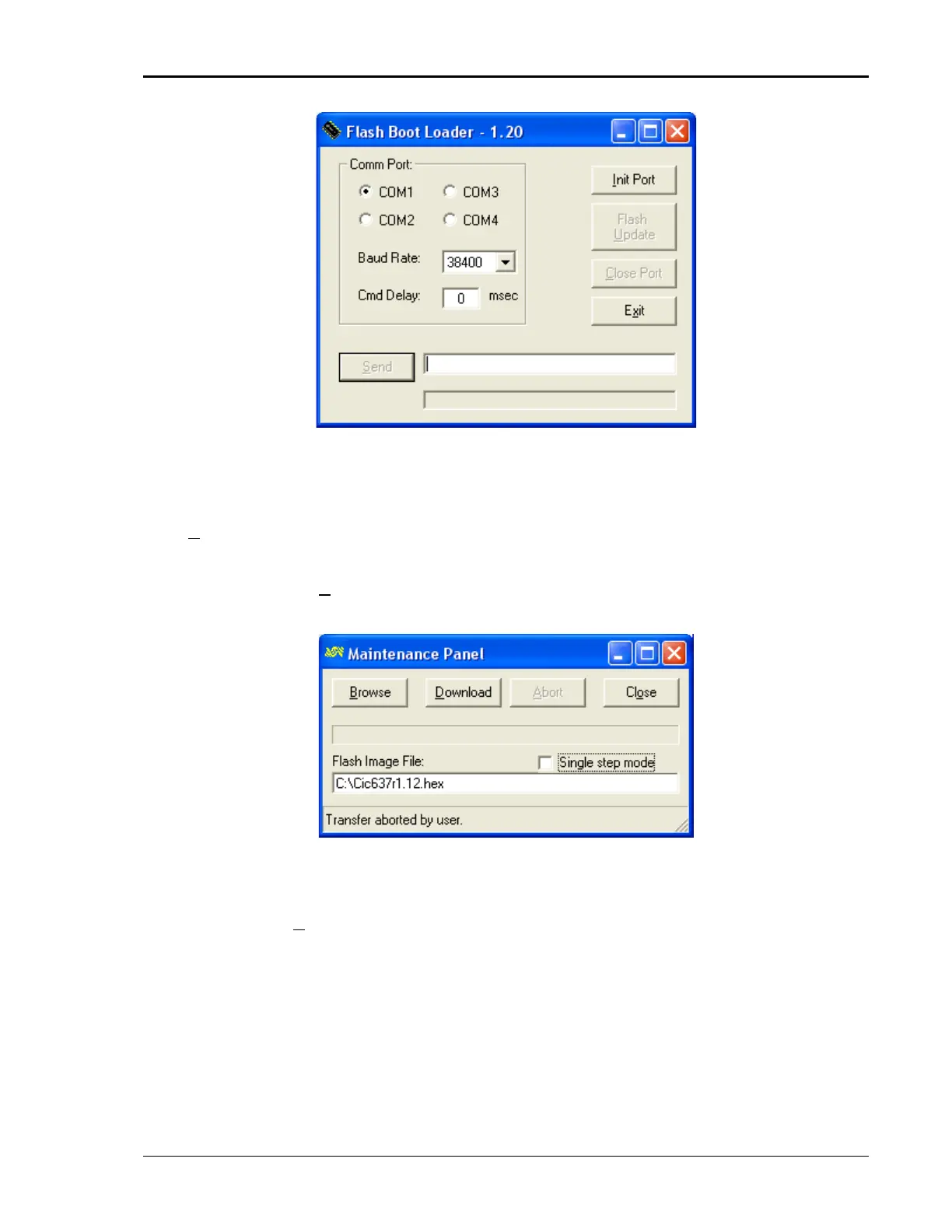 Page #243 background image