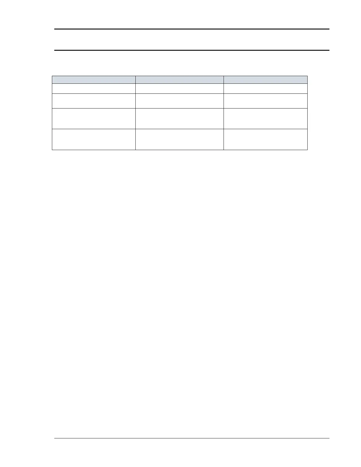 Page #244 background image