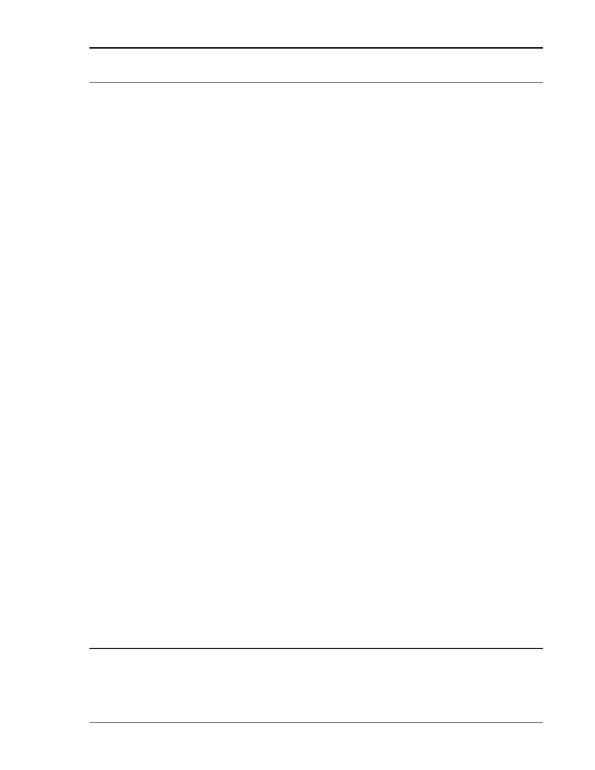 Page #254 background image