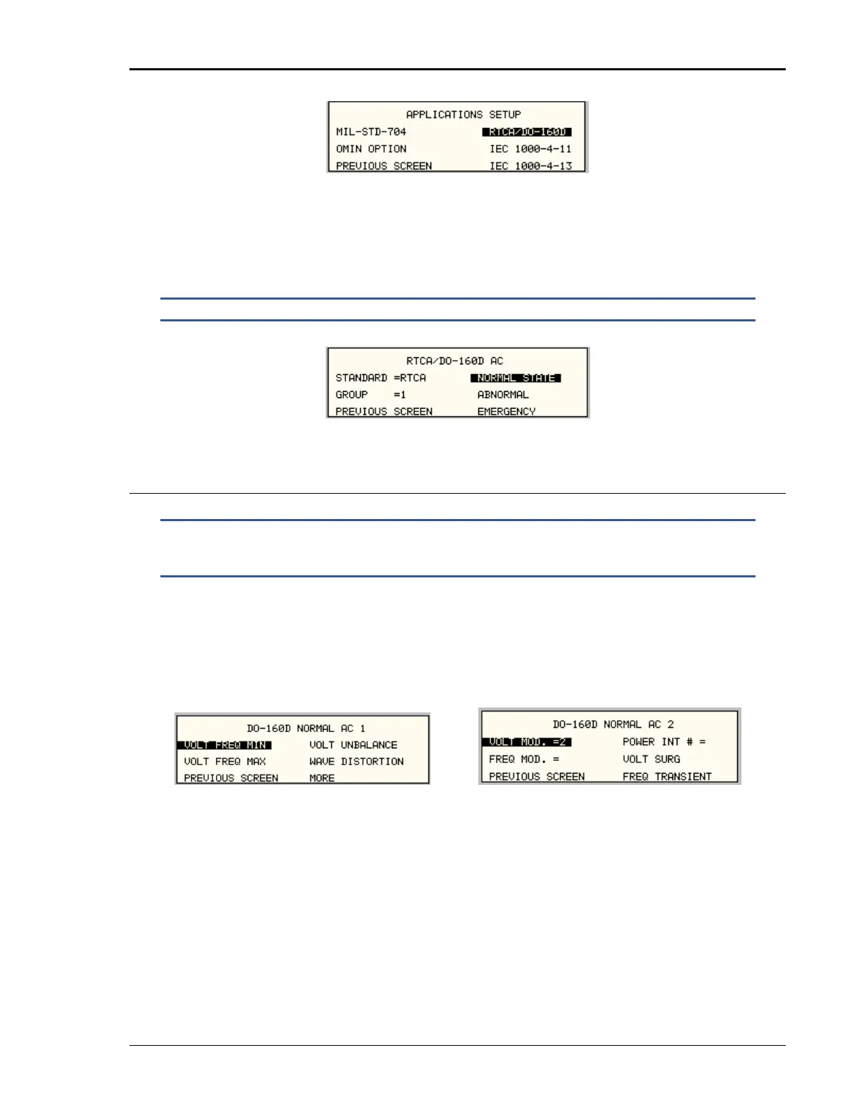 Page #255 background image