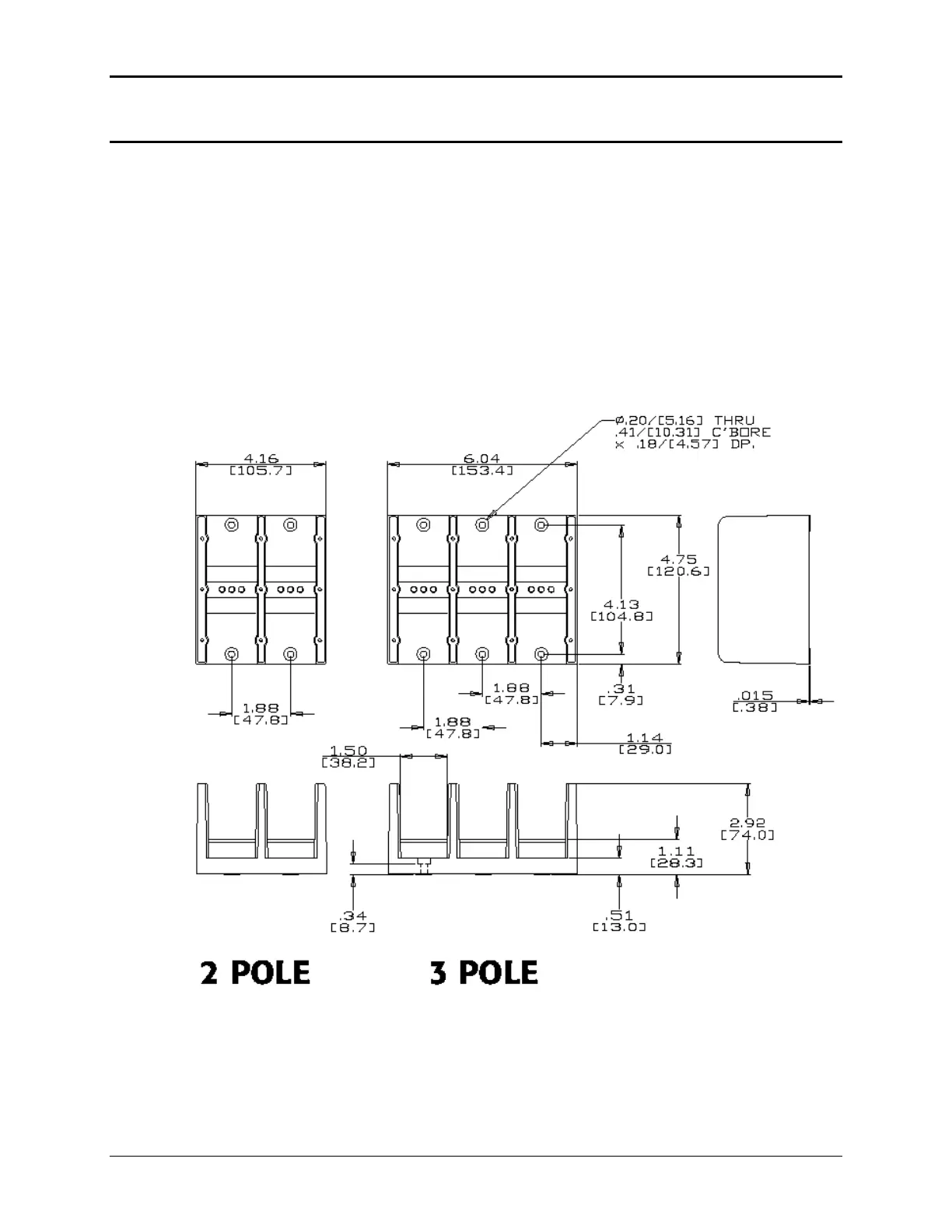 Page #26 background image