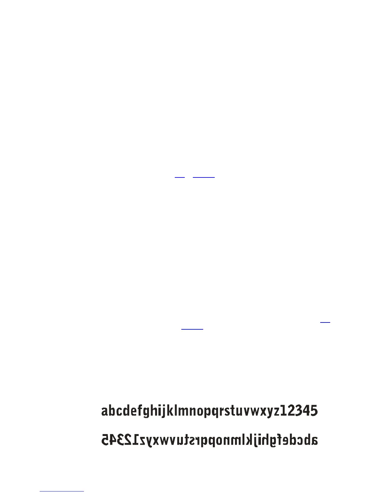 Page #28 background image