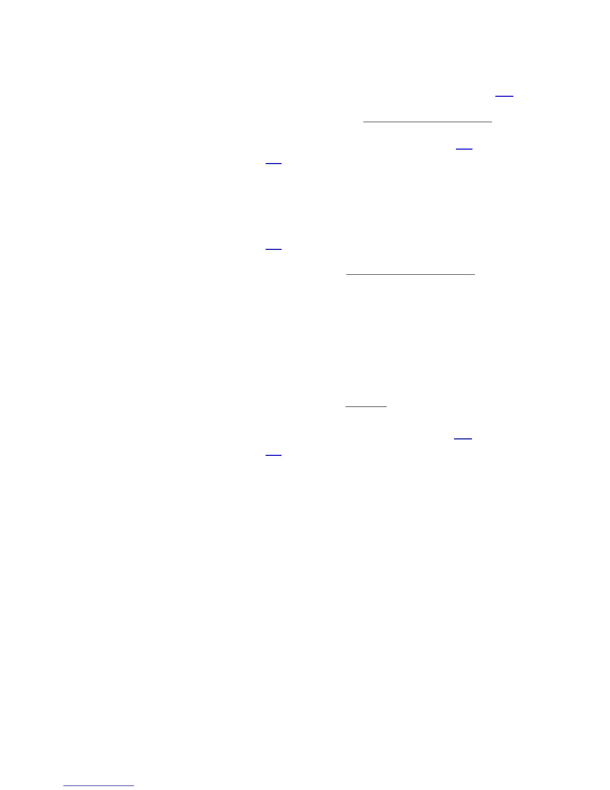 Page #67 background image