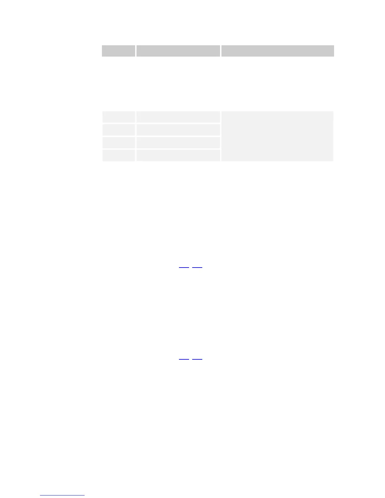 Page #70 background image