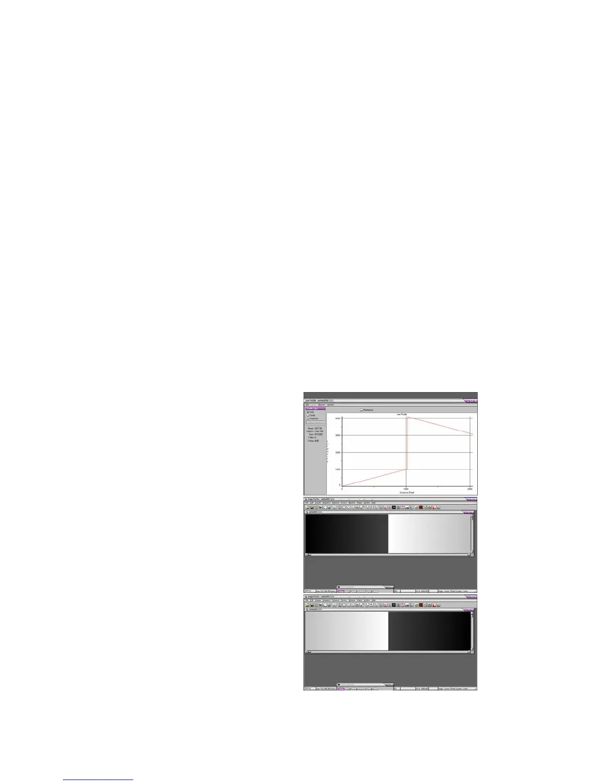 Page #75 background image
