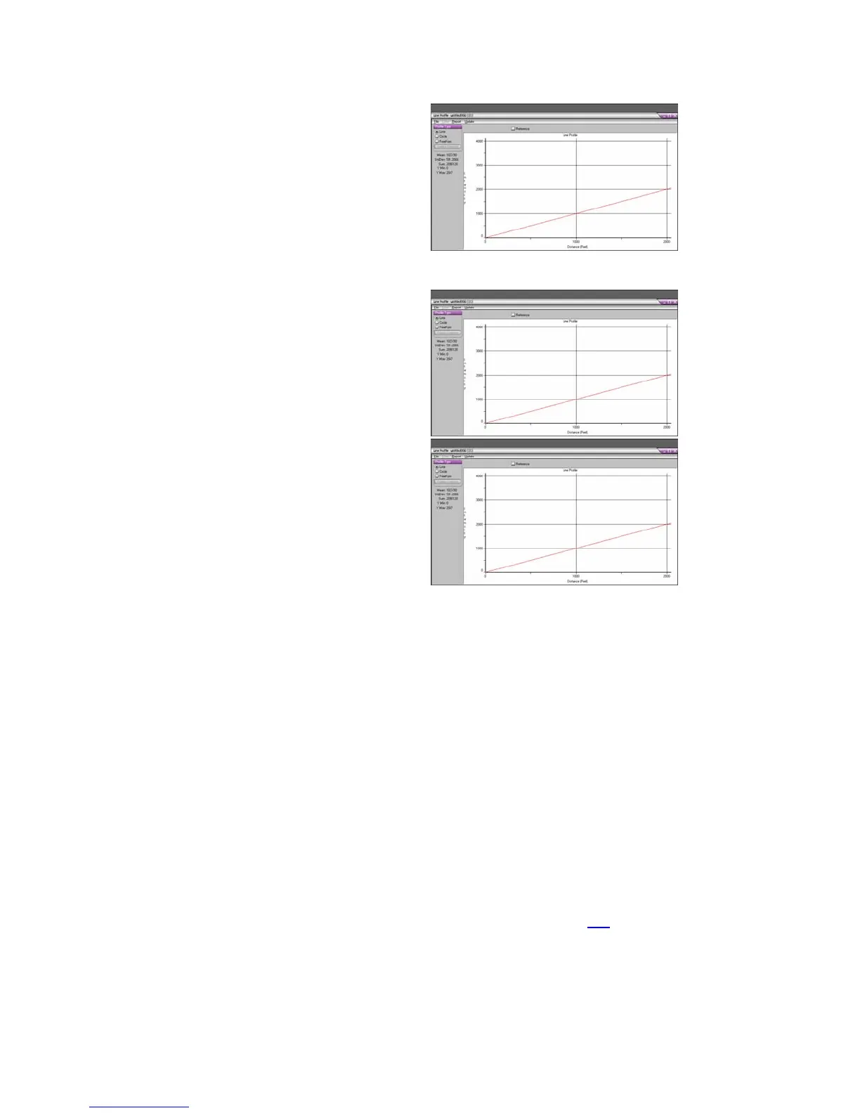 Page #77 background image
