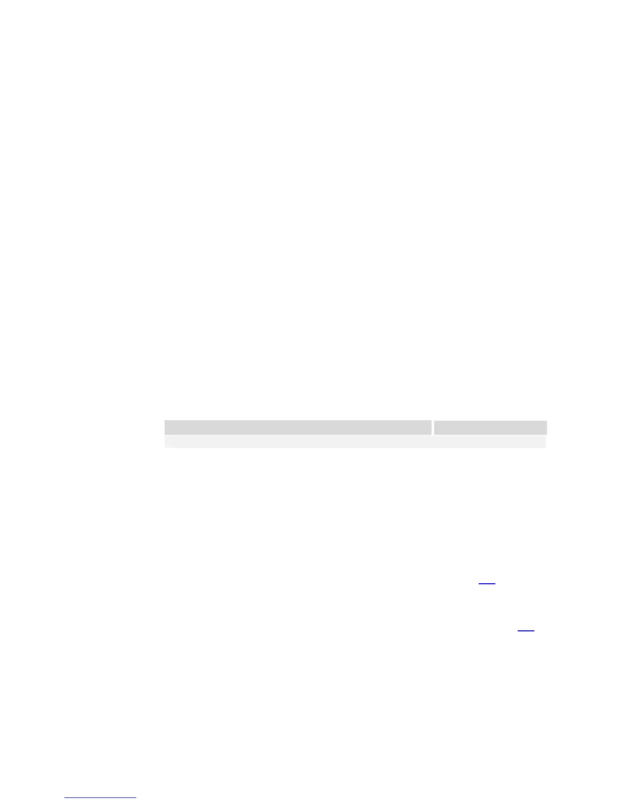 Page #80 background image