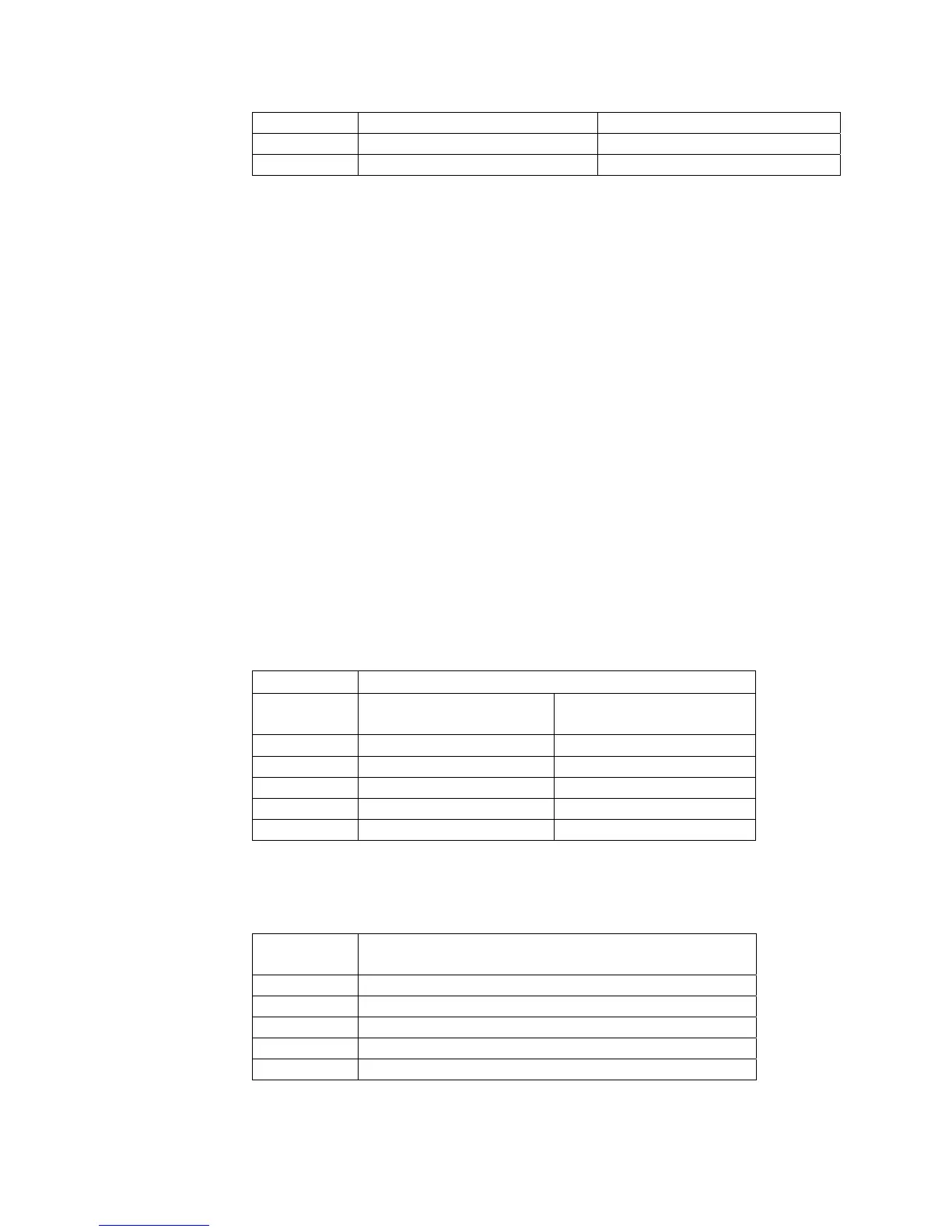 Page #97 background image