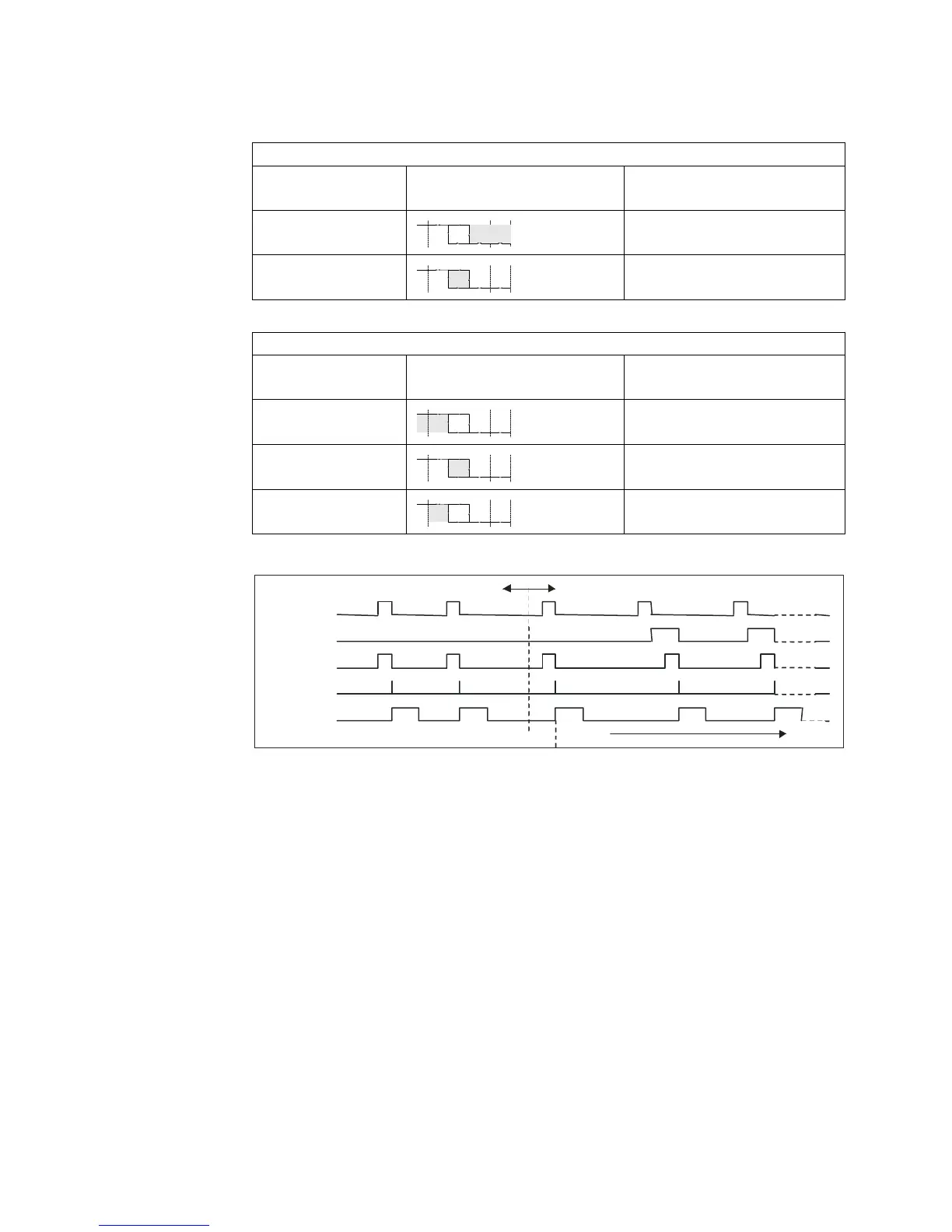 Page #102 background image