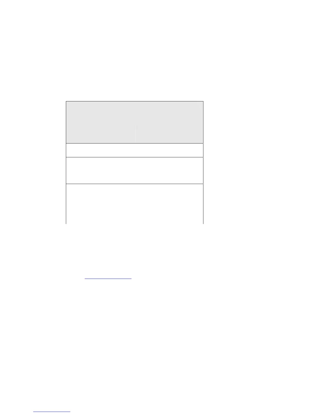 Page #107 background image