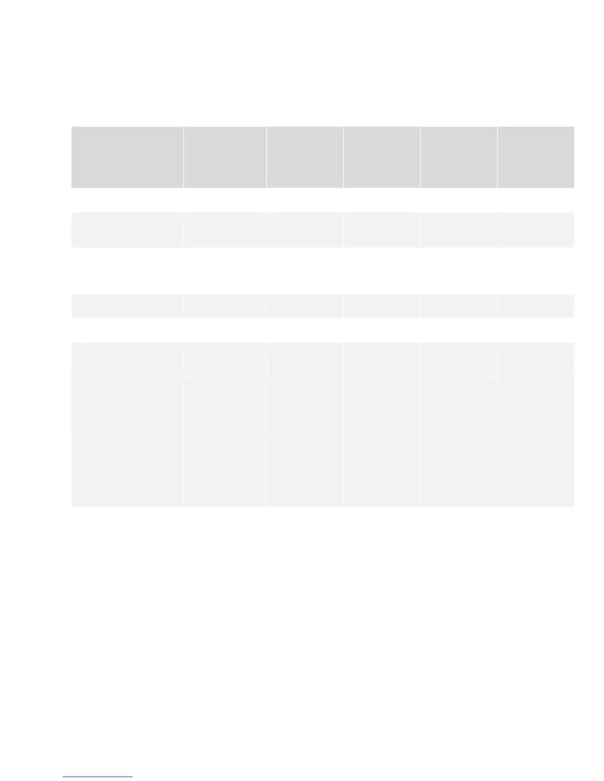 Page #108 background image