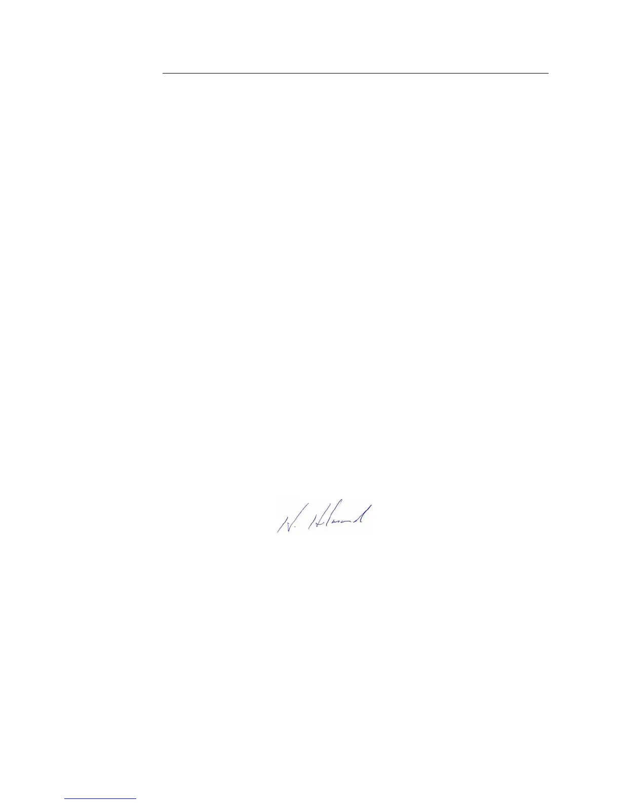 Page #111 background image