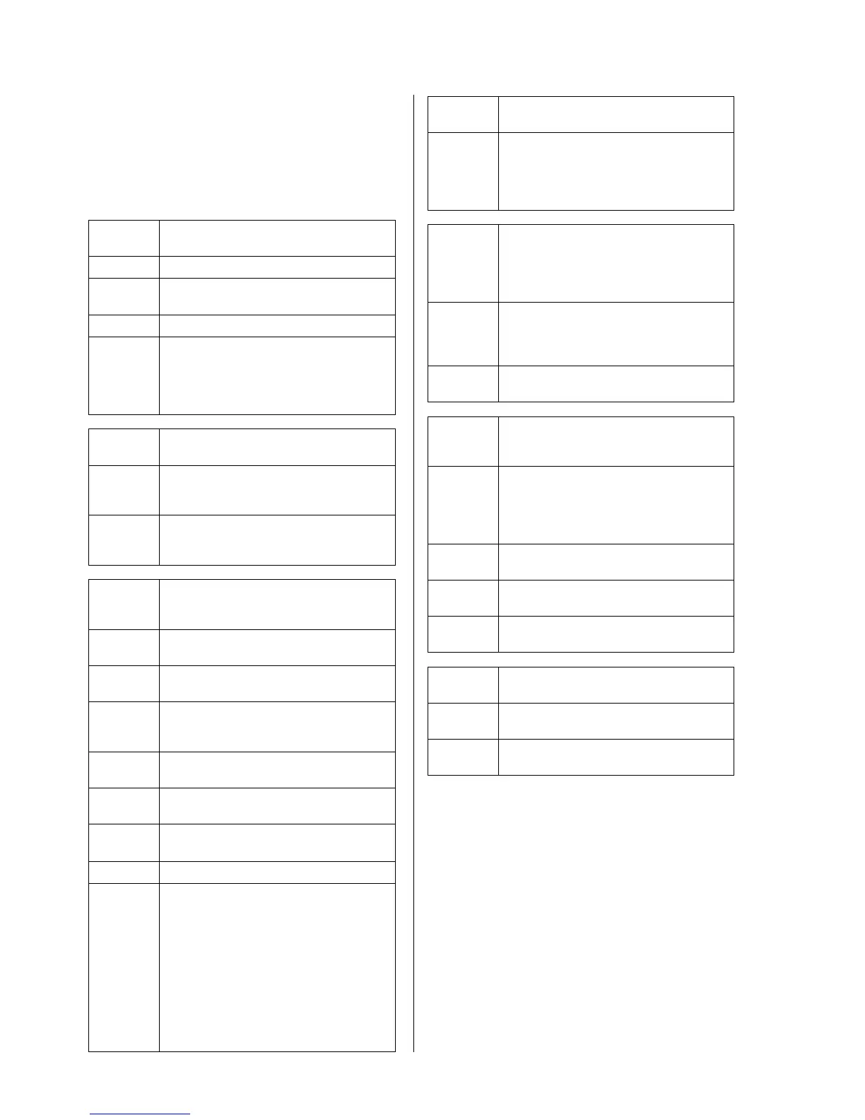 Page #40 background image