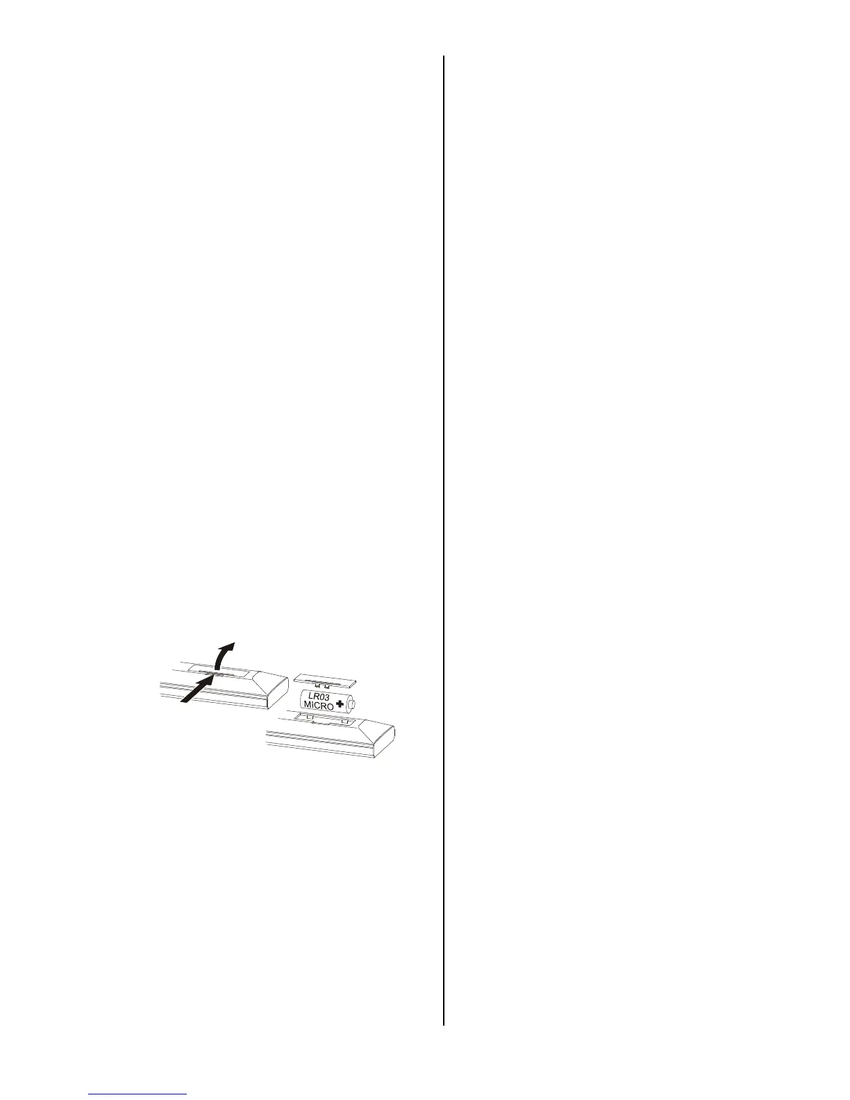 Page #53 background image