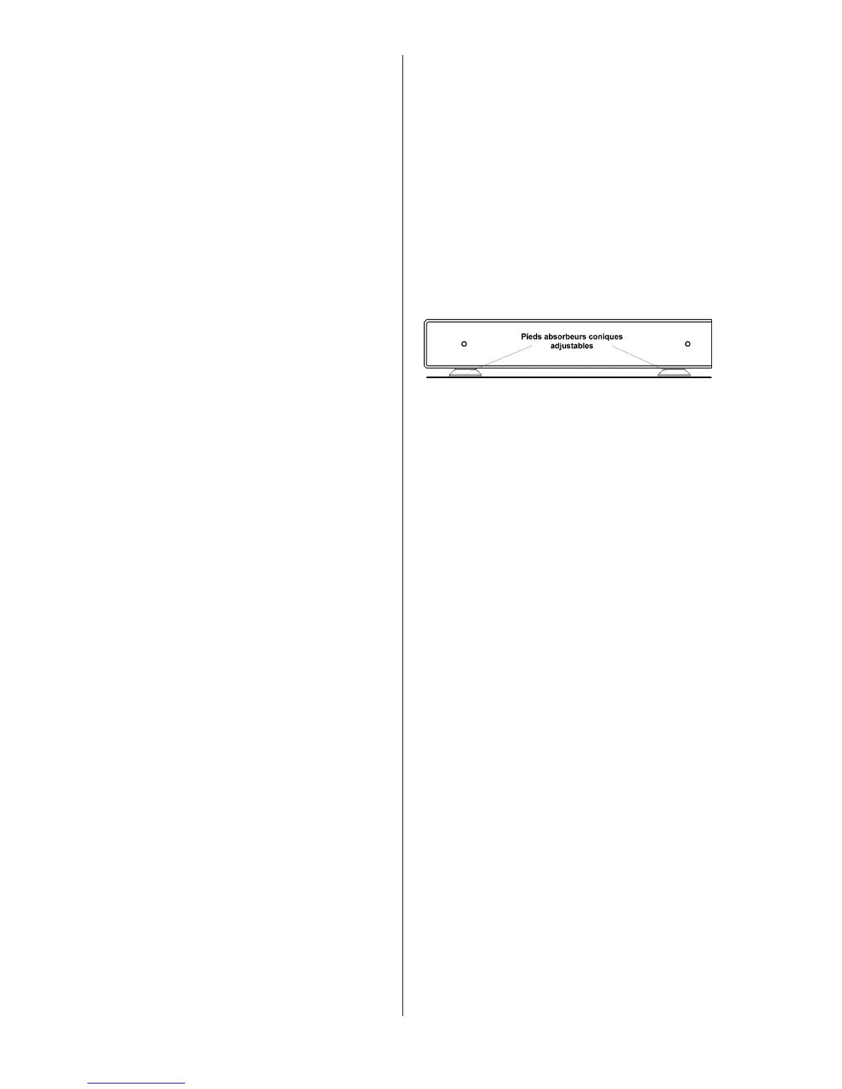 Page #58 background image