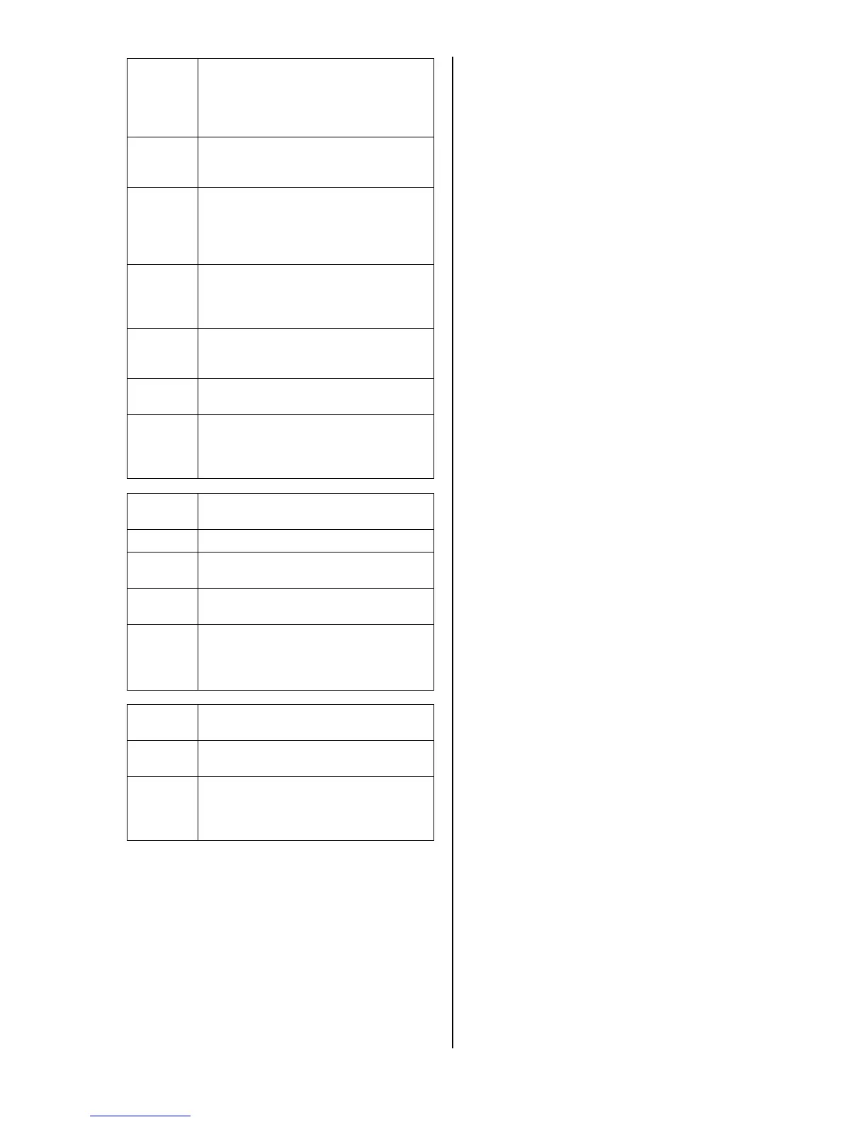 Page #61 background image