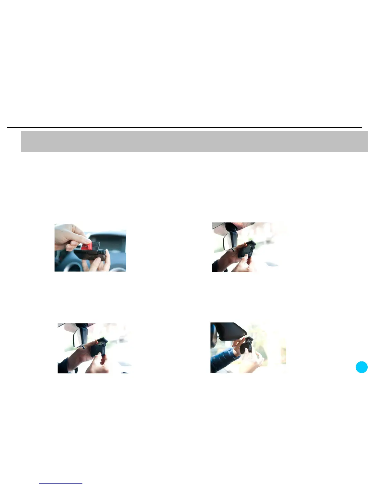 Page #52 background image