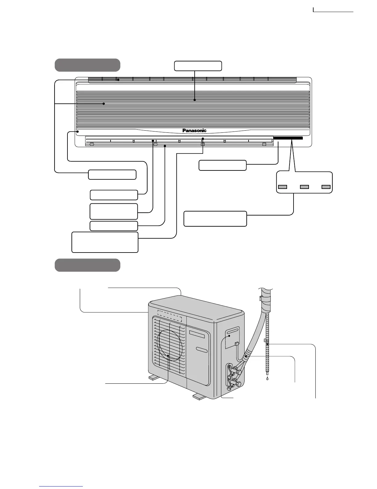 Page #25 background image