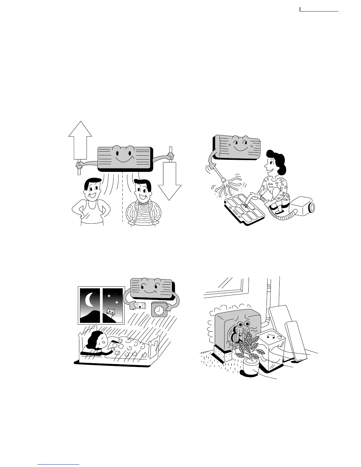 Page #35 background image