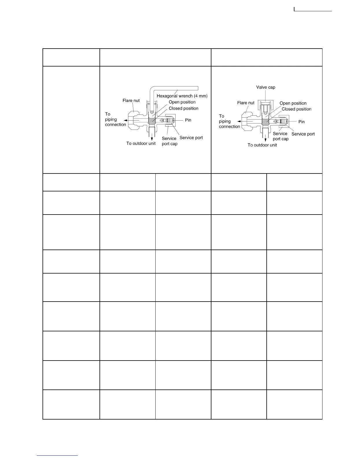 Page #51 background image