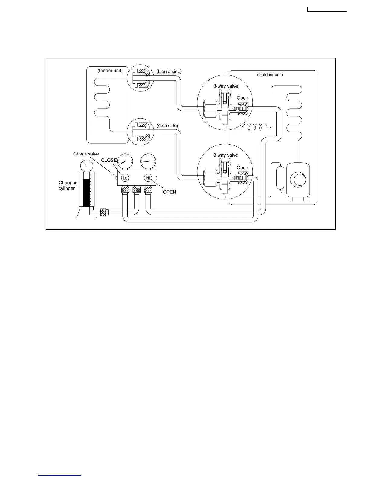 Page #57 background image