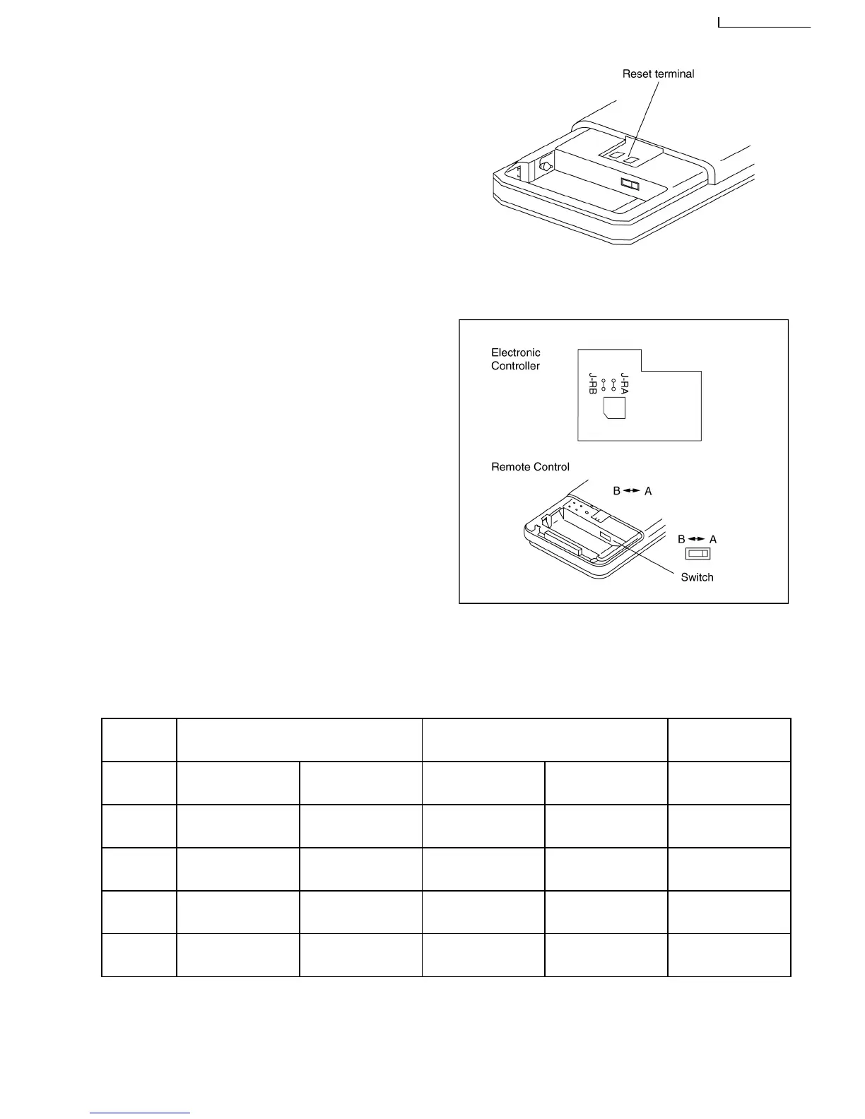 Page #61 background image