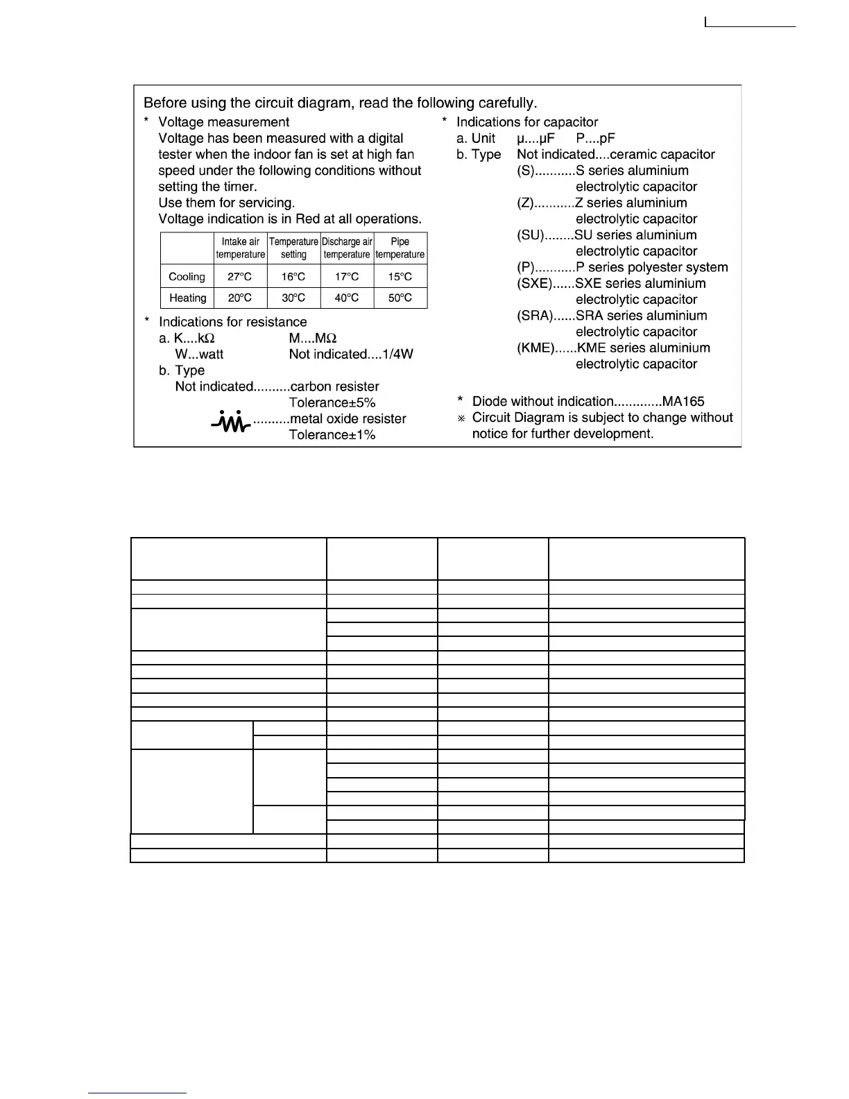 Page #76 background image