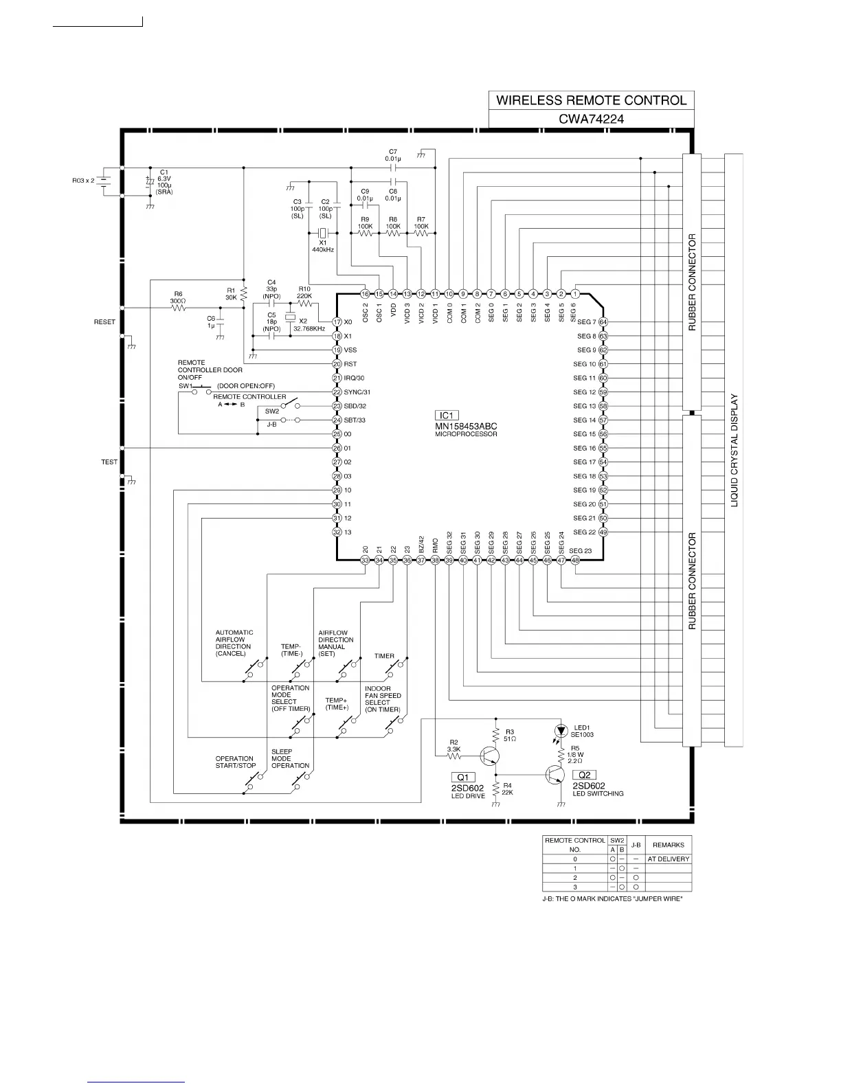 Page #77 background image