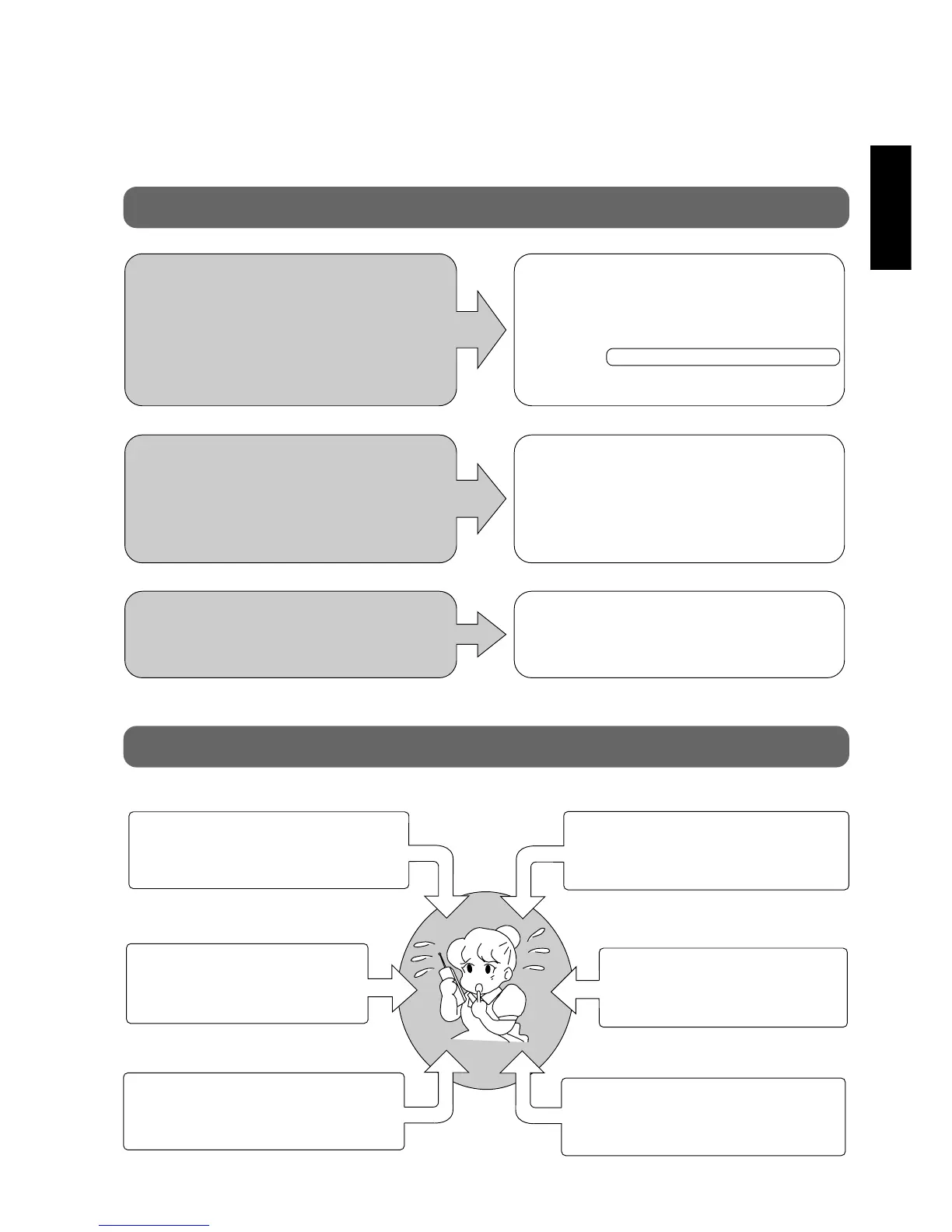 Page #21 background image