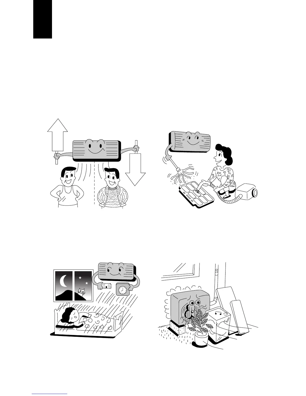 Page #38 background image