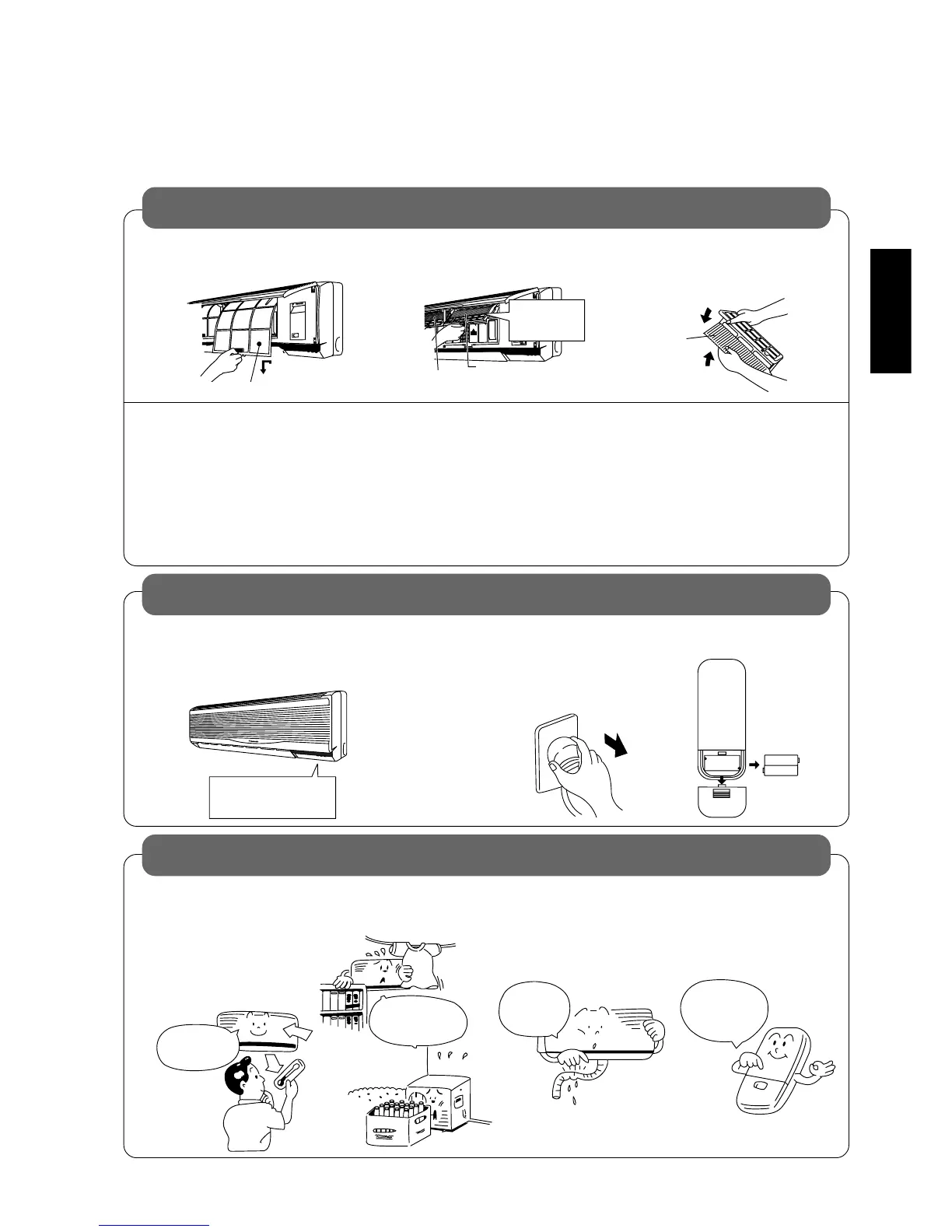 Page #41 background image