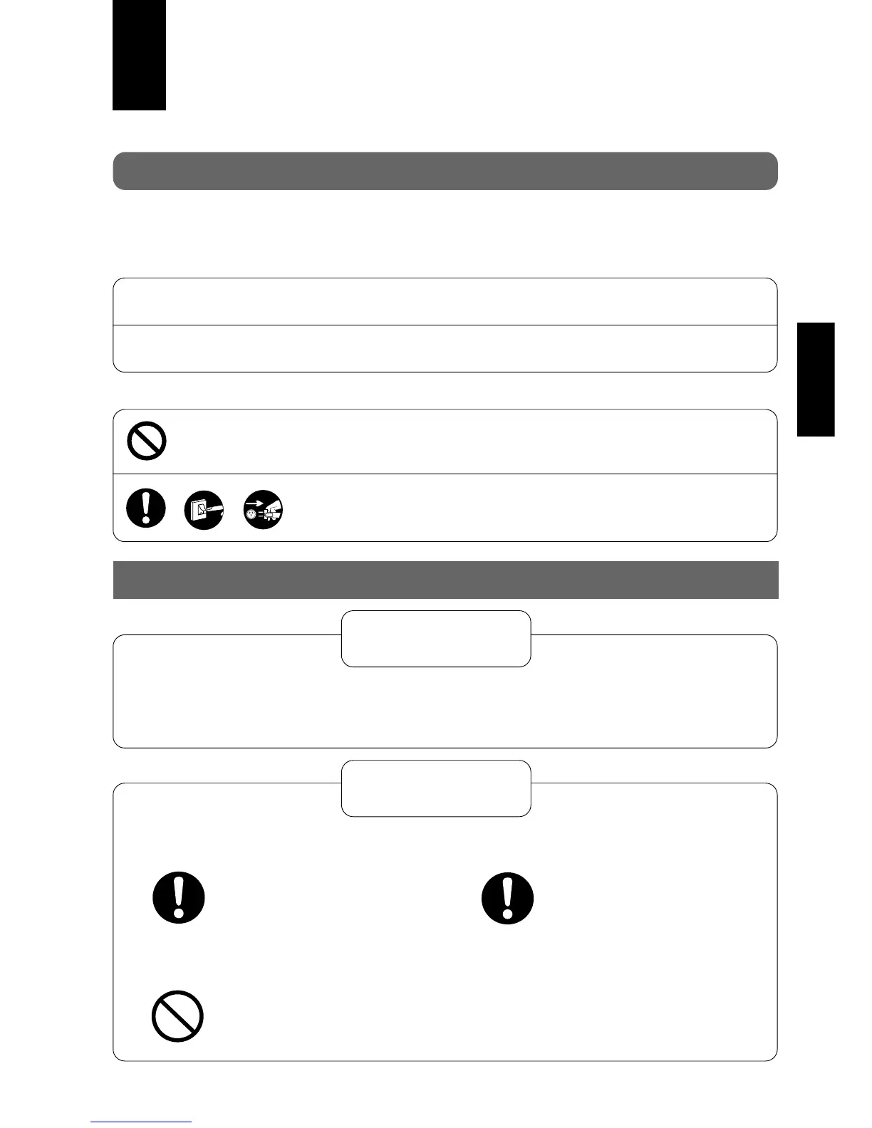 Page #47 background image