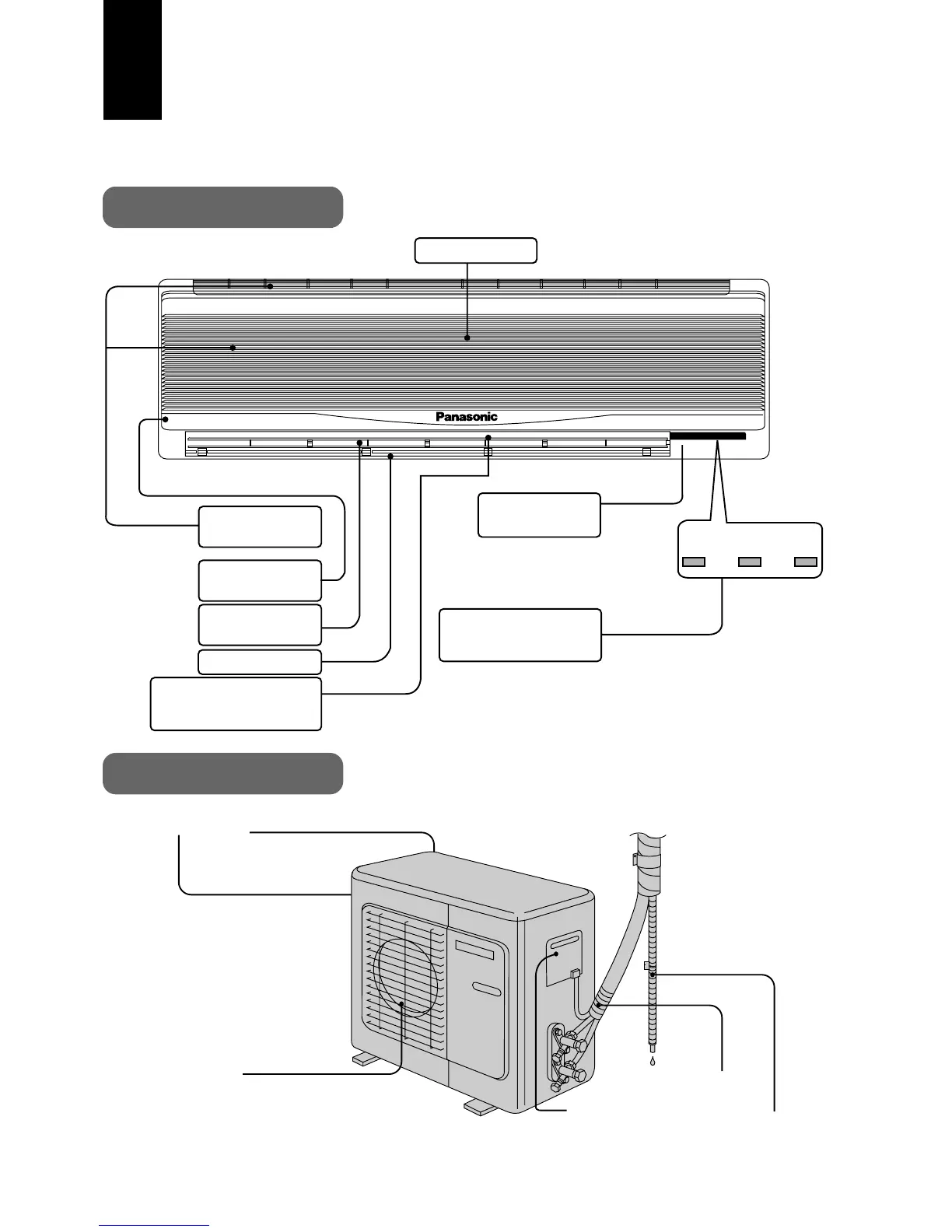 Page #50 background image