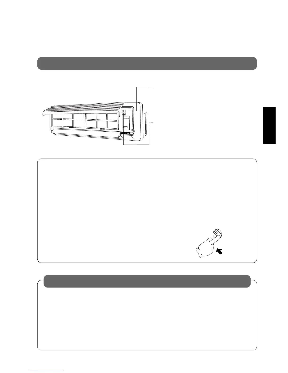 Page #59 background image