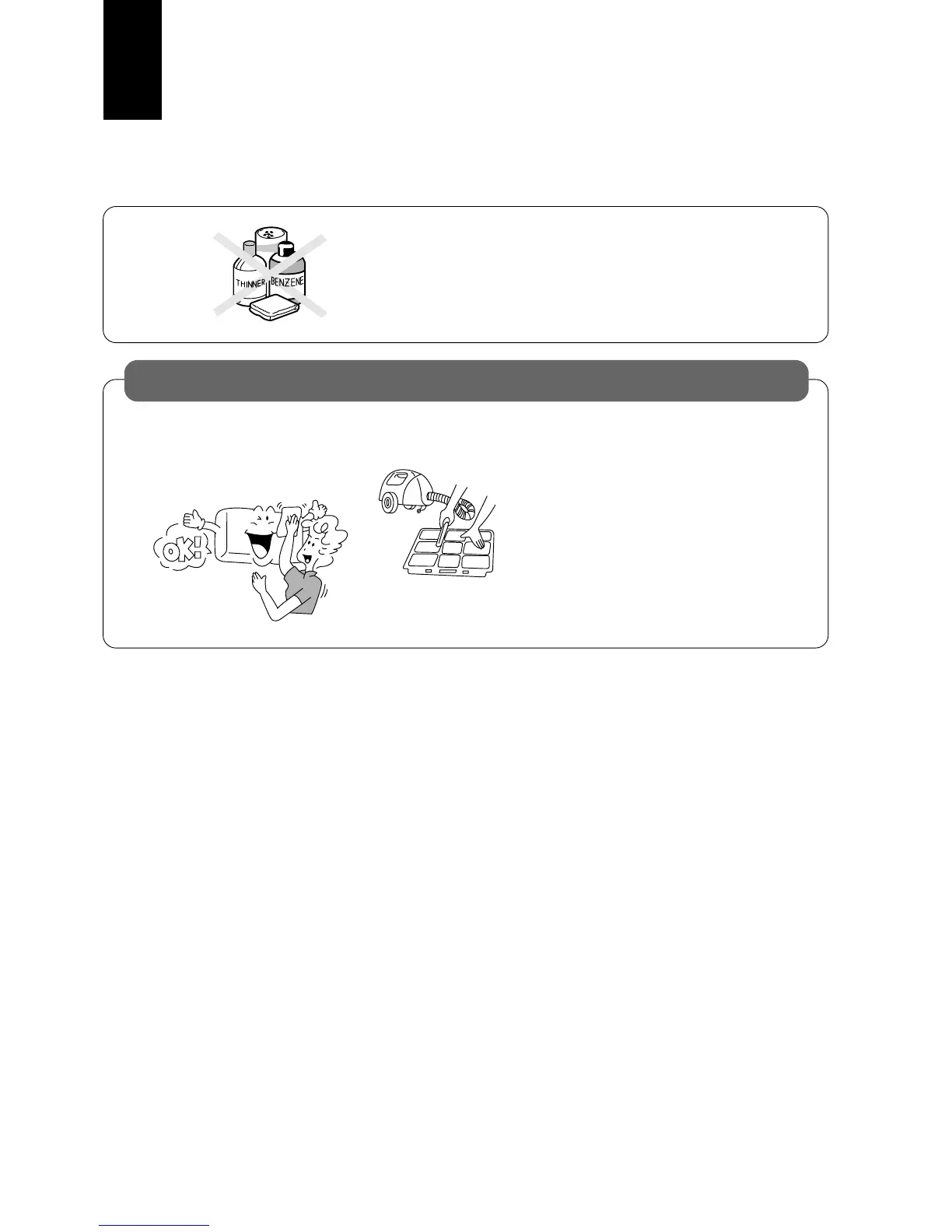 Page #62 background image