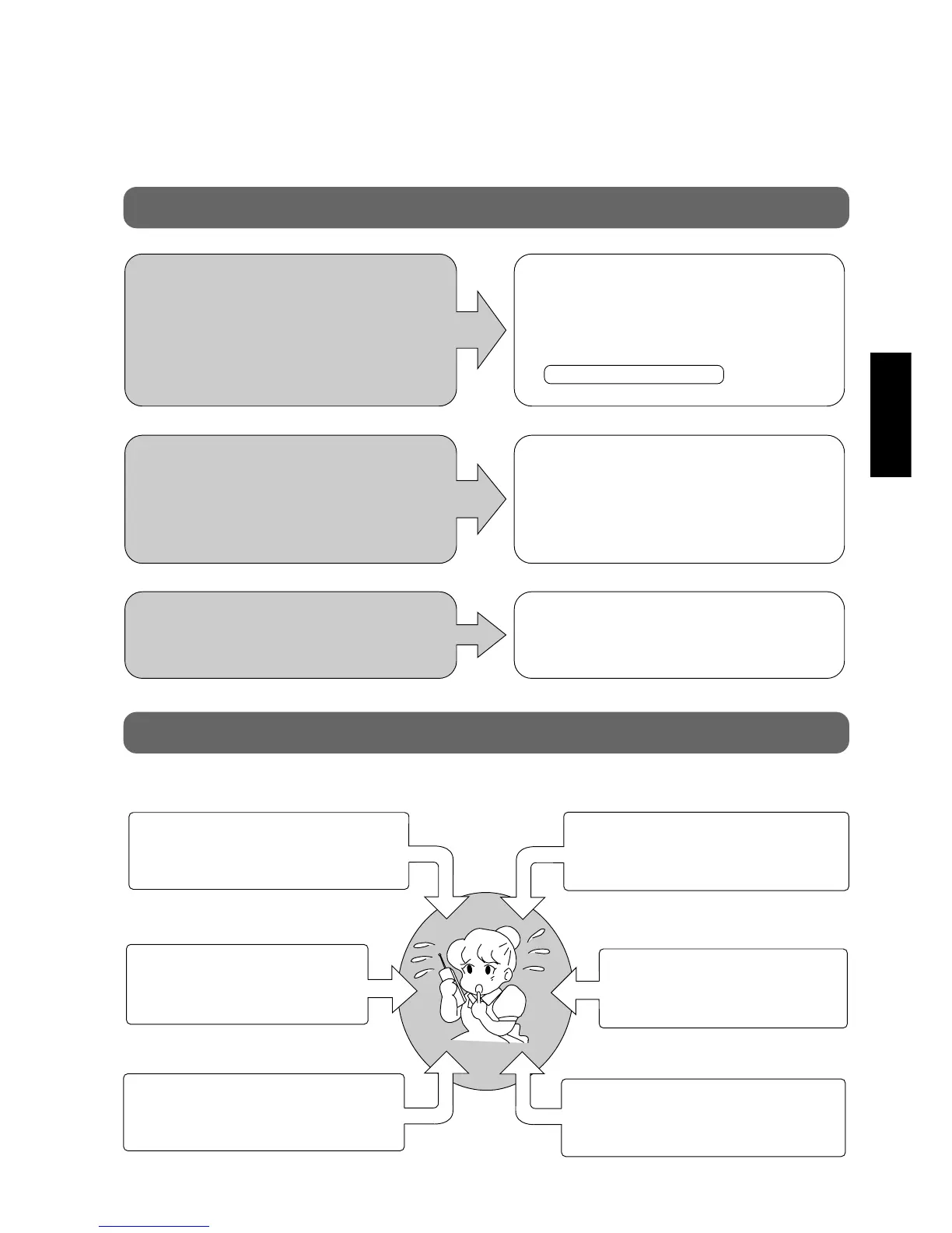 Page #65 background image