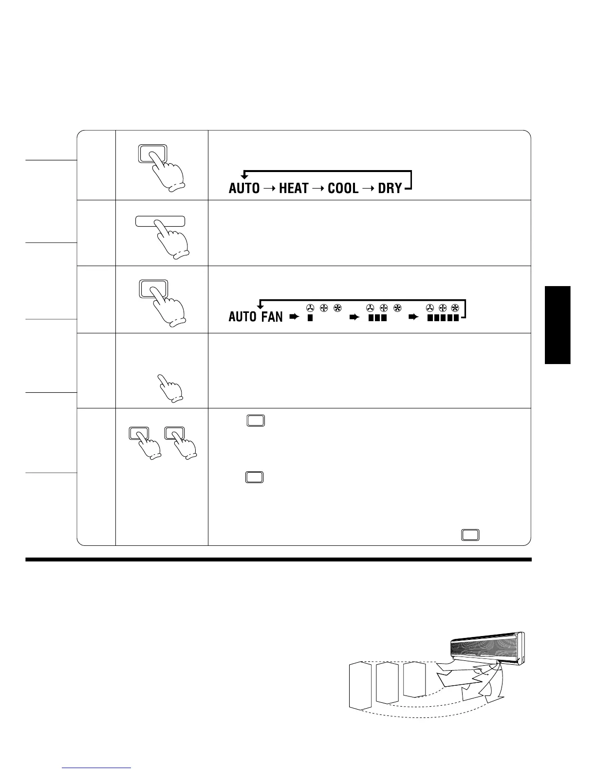 Page #77 background image