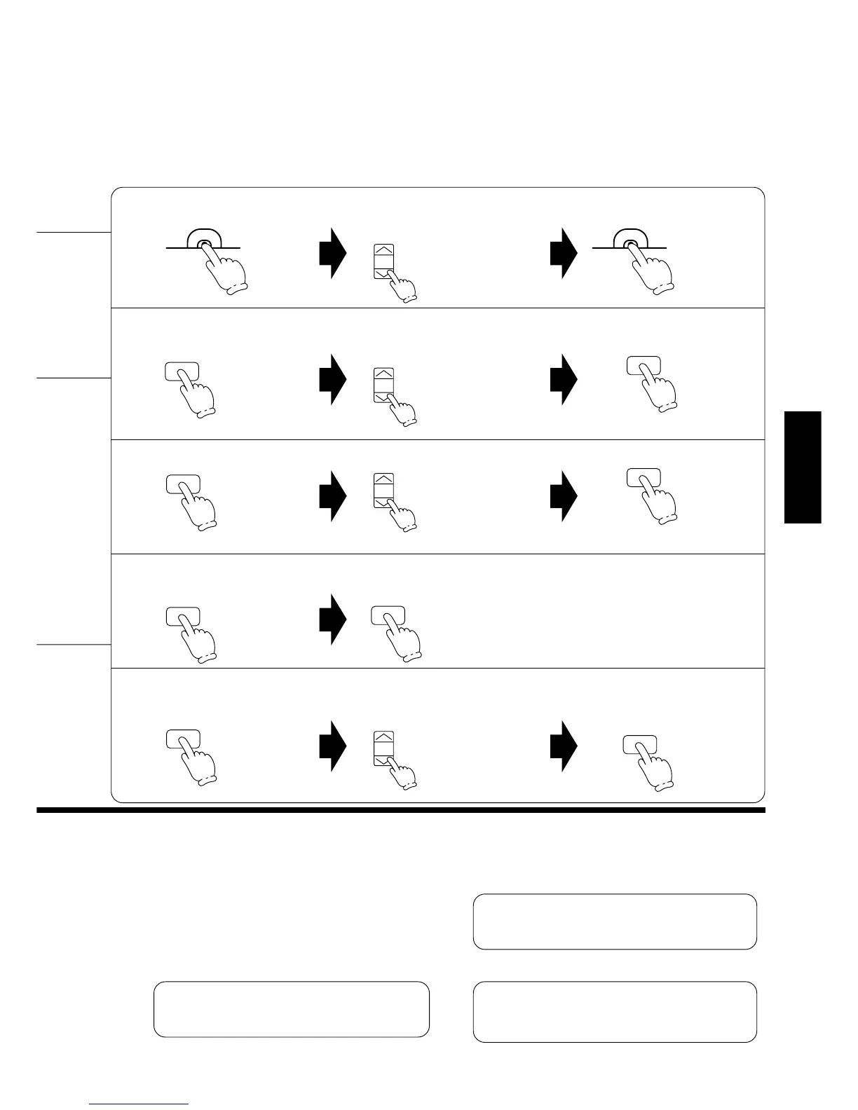 Page #79 background image