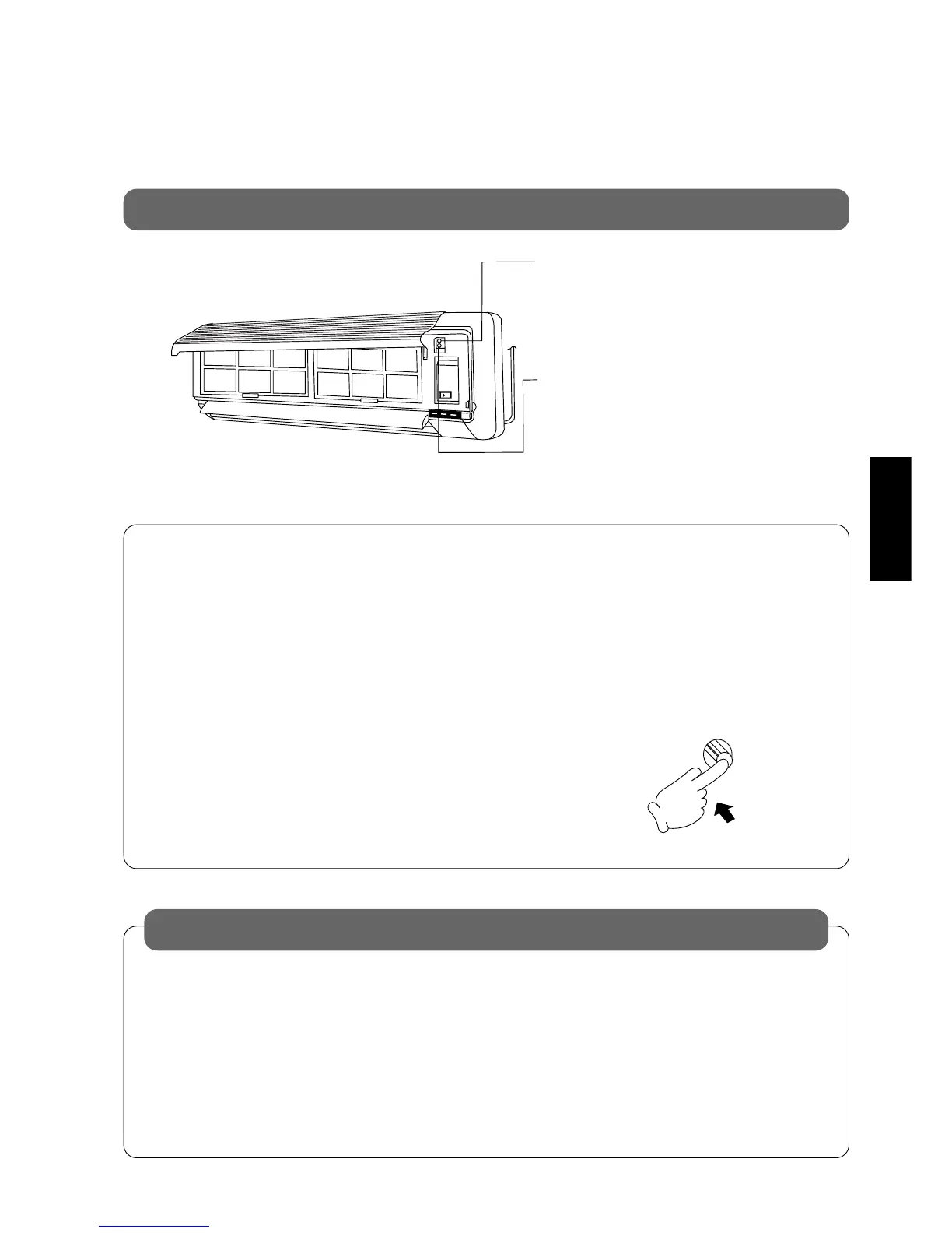 Page #81 background image