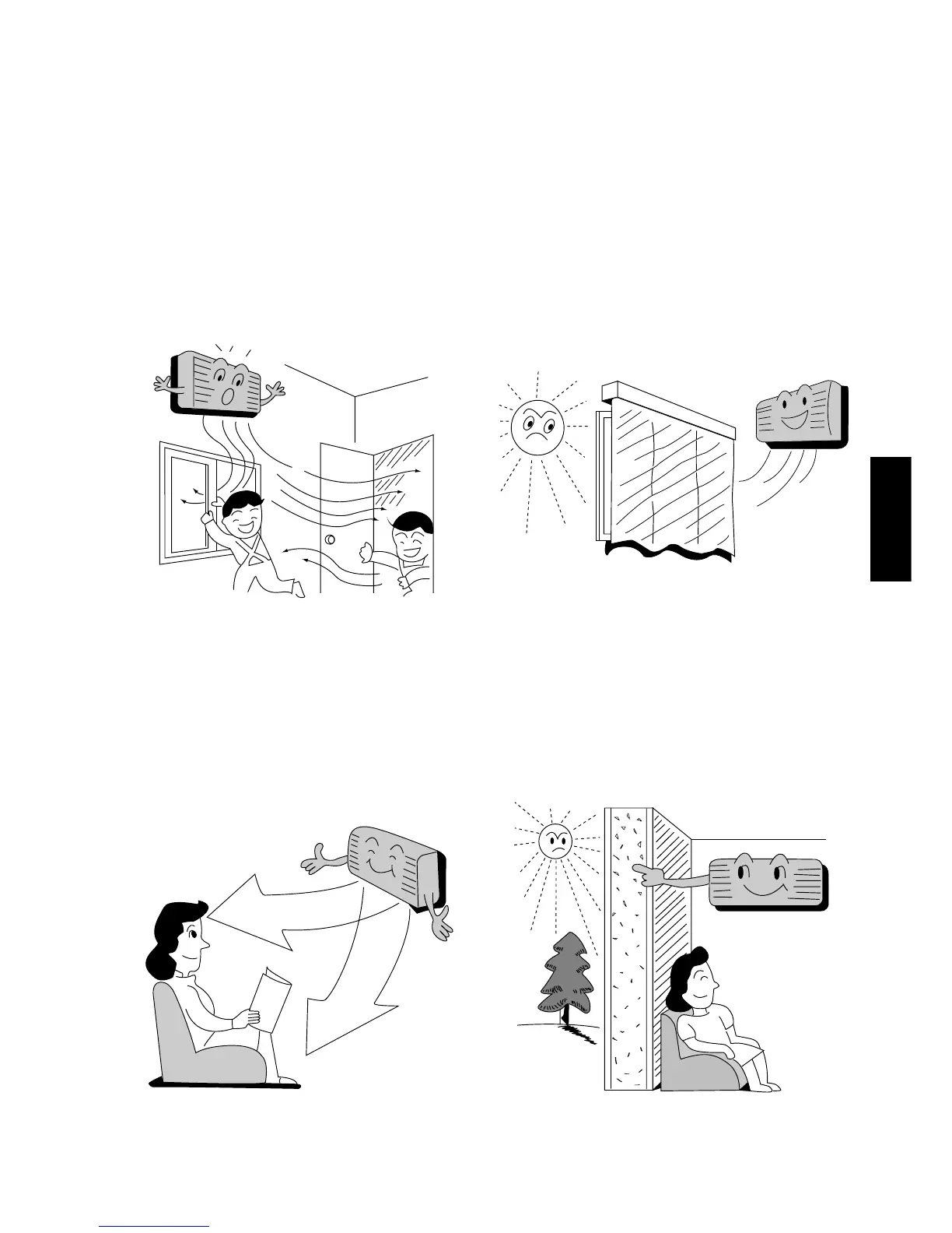 Page #83 background image