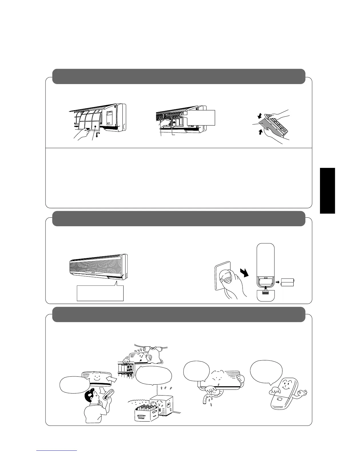 Page #85 background image