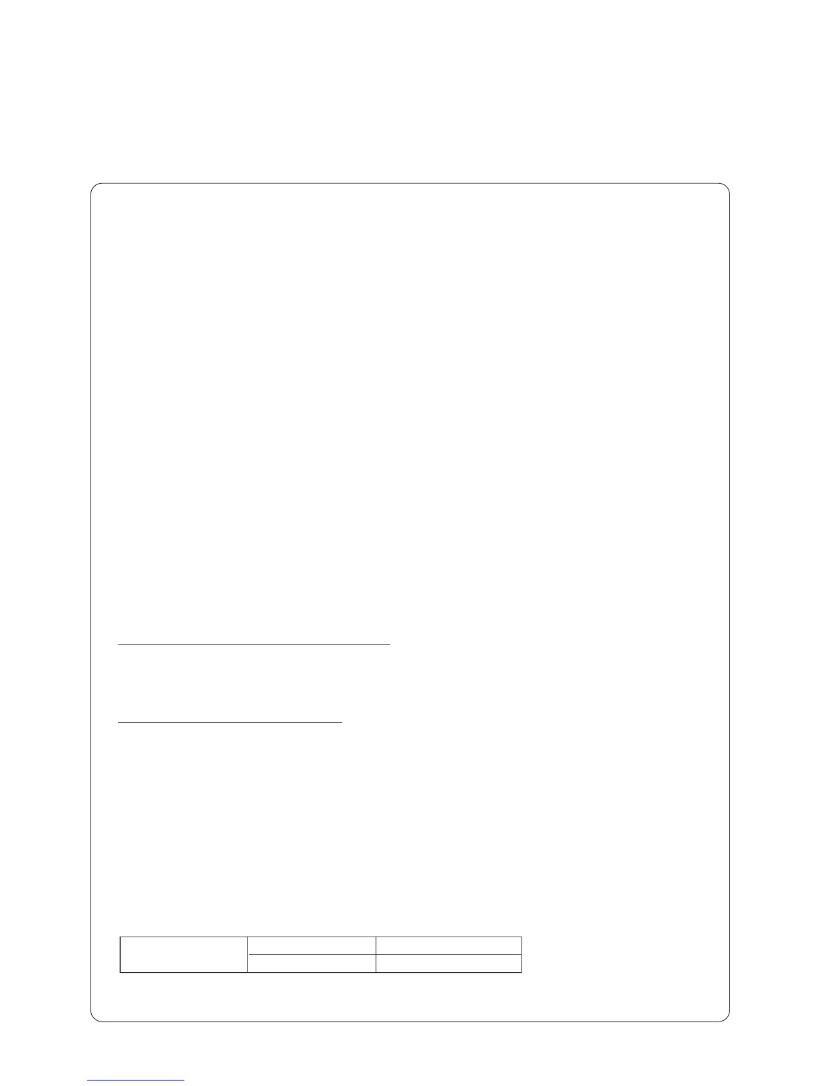 Page #88 background image