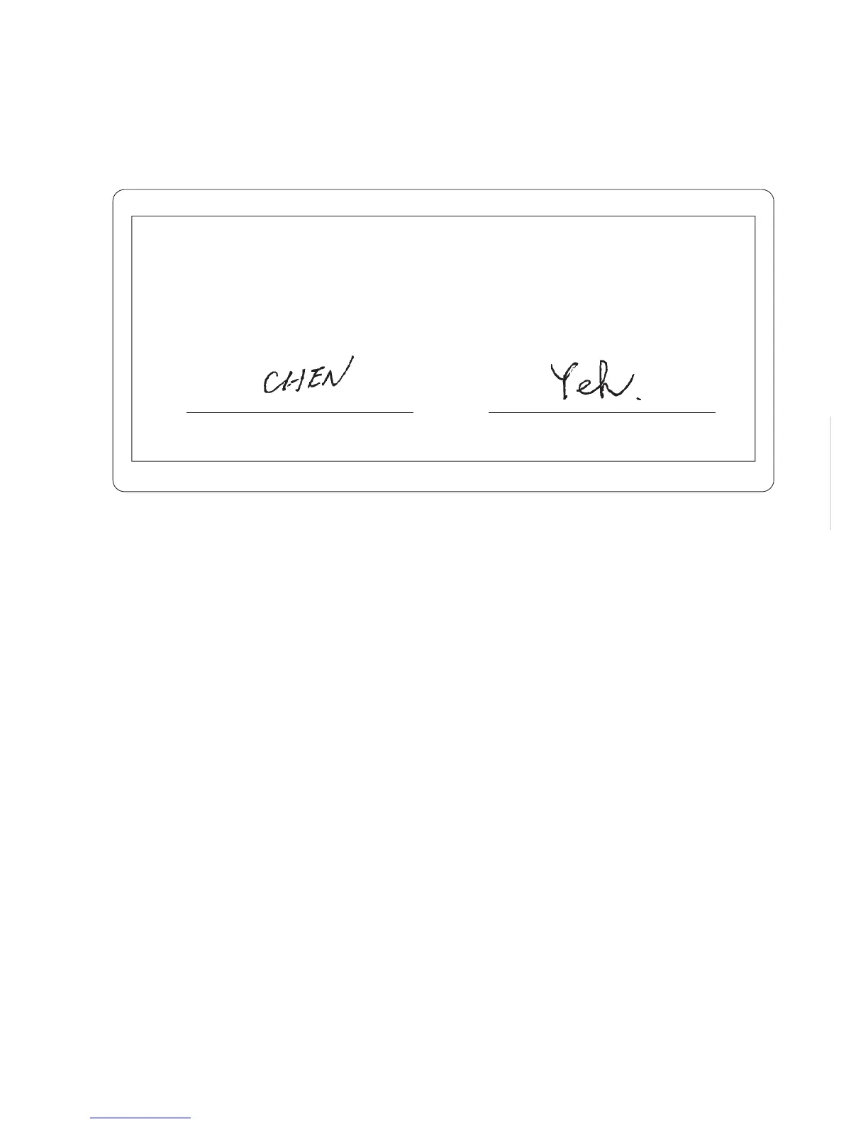Page #89 background image