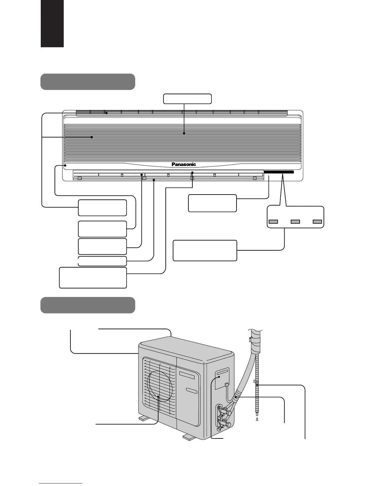 Page #94 background image