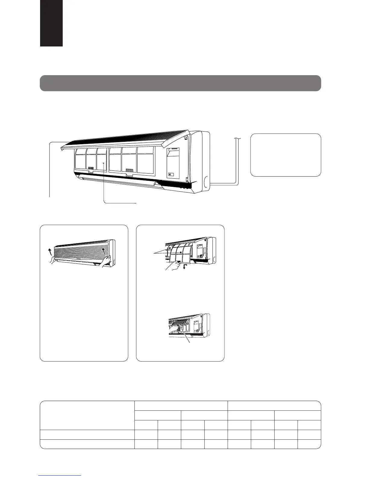 Page #96 background image