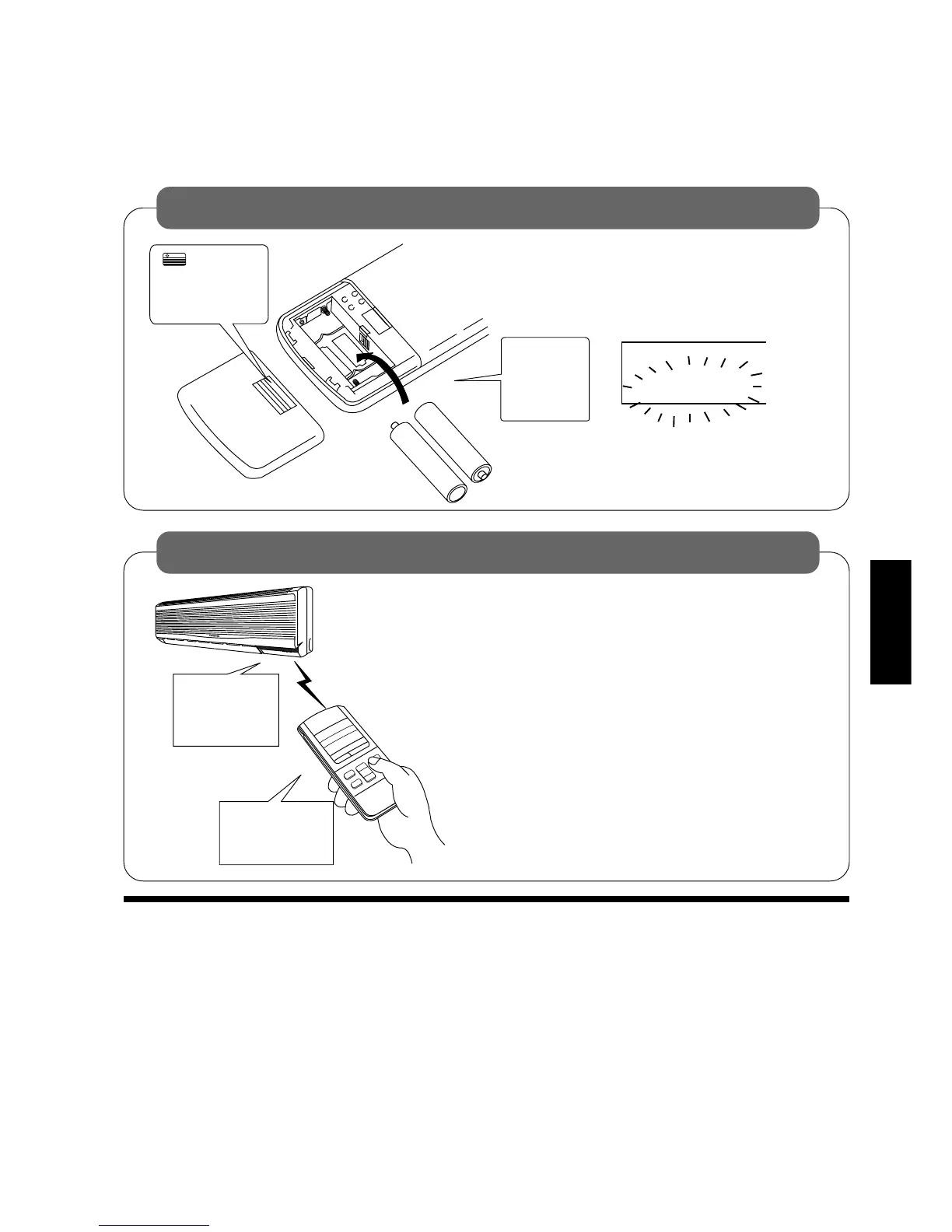 Page #97 background image