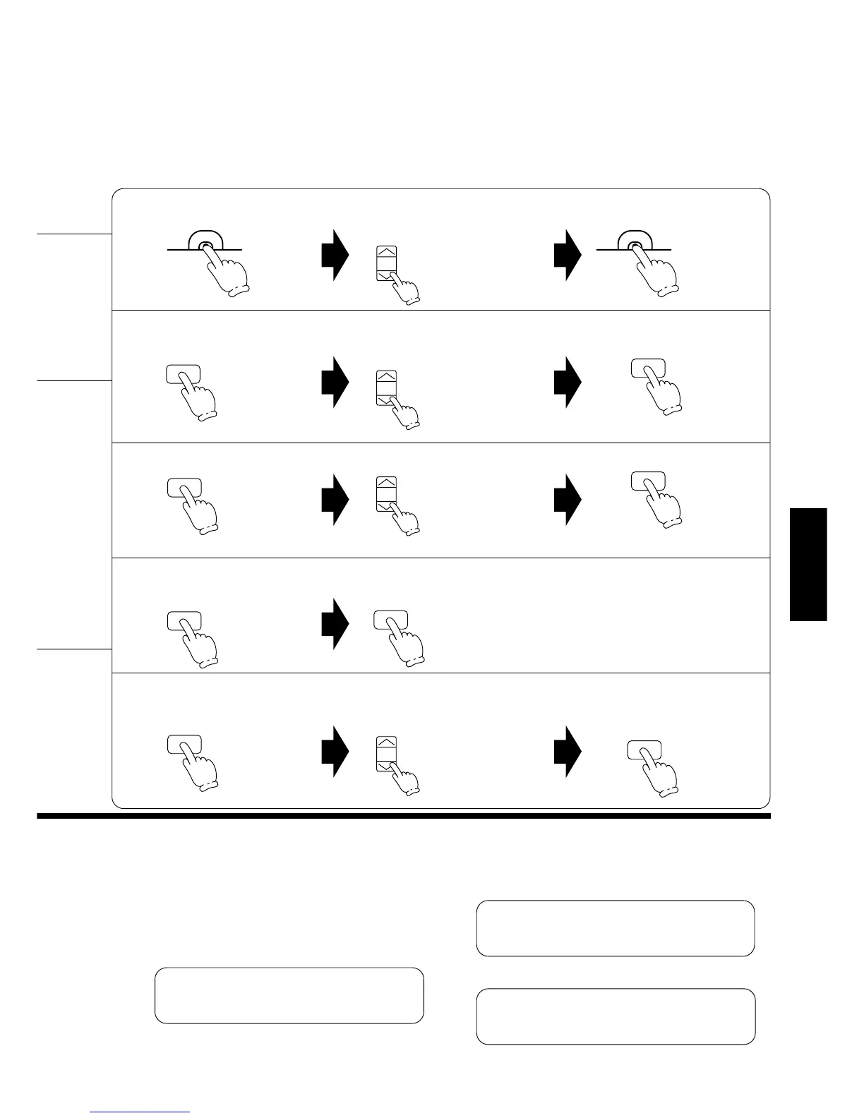 Page #101 background image
